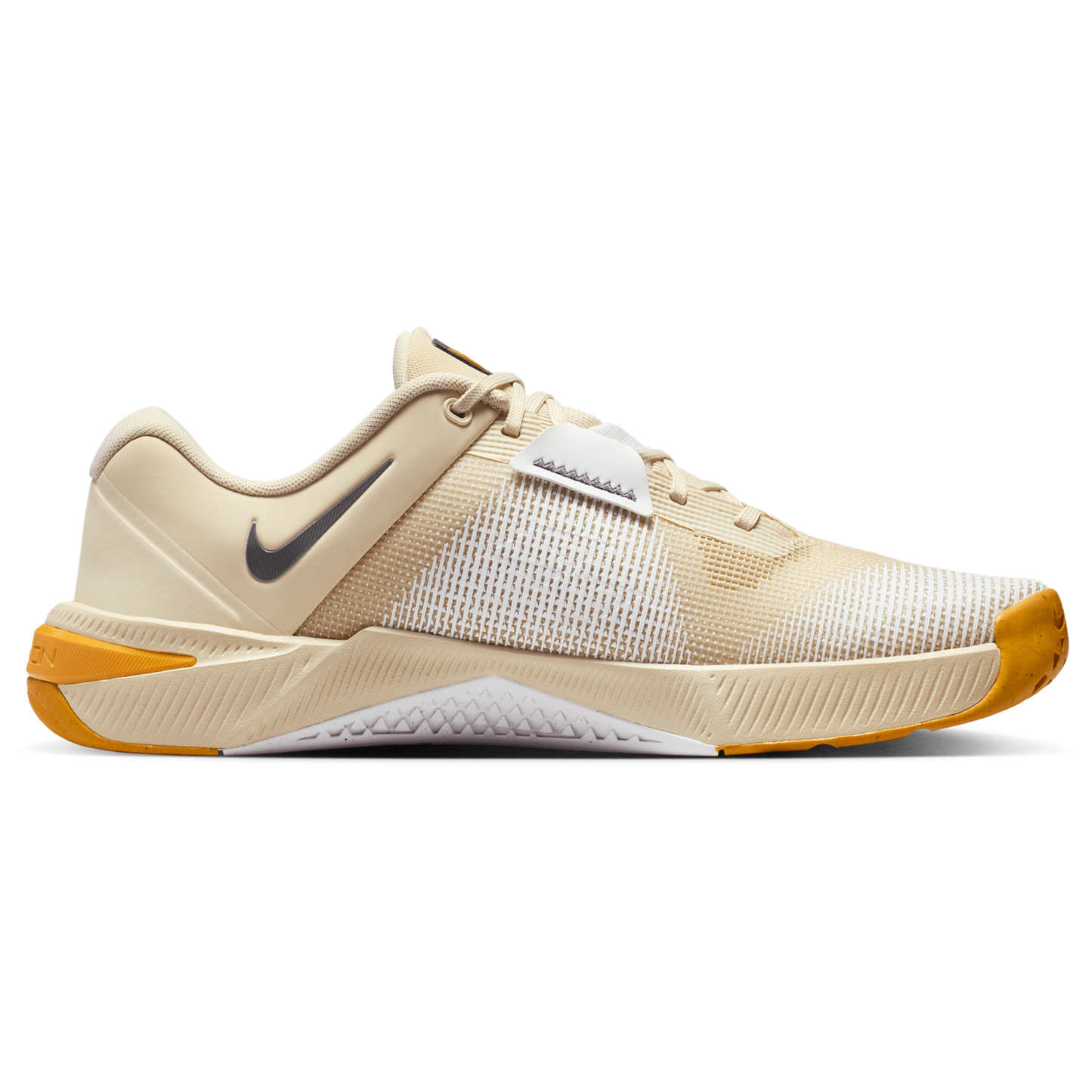 Nike Metcon 10 - Men's - Lt Khaki/Iron Grey/Gold Leaf
