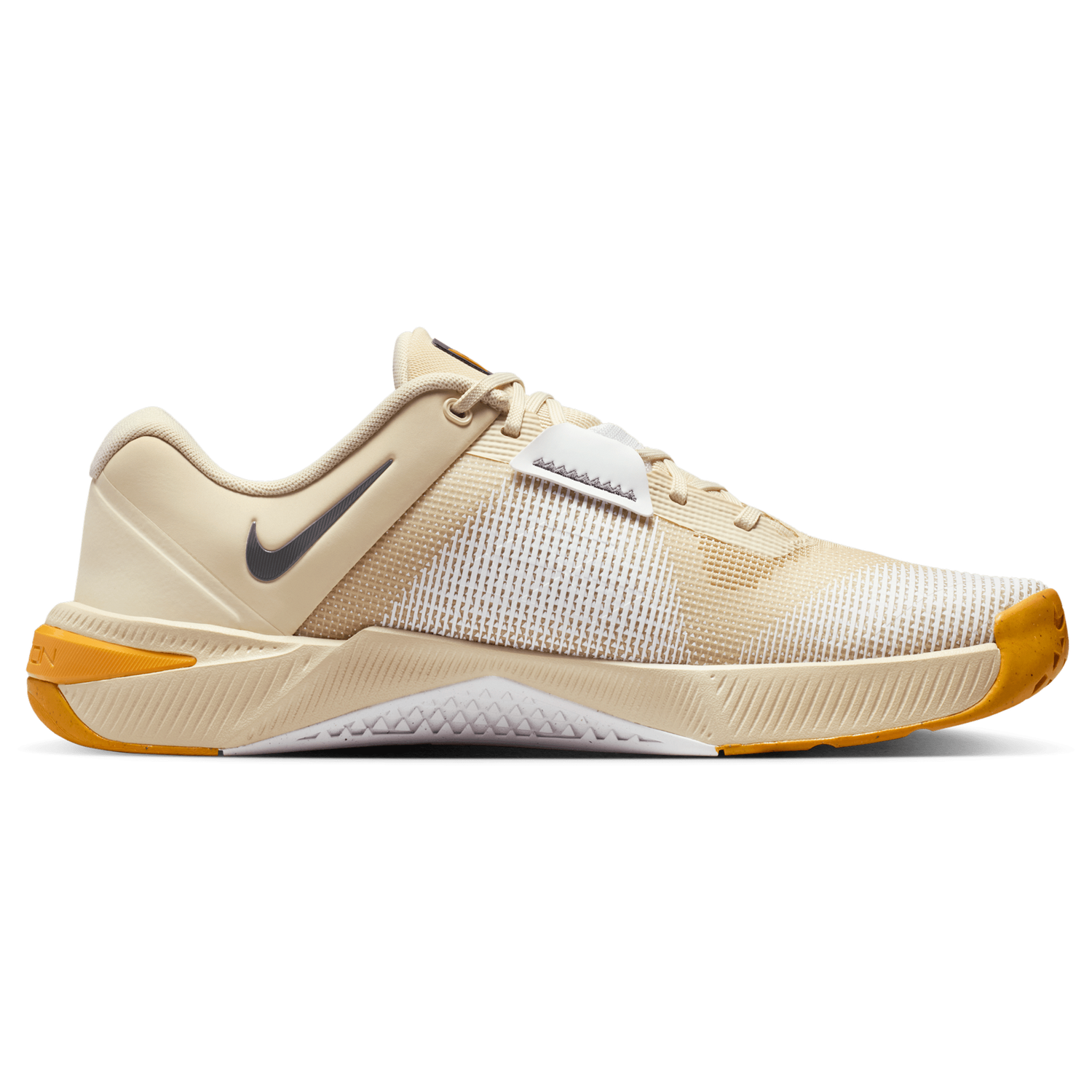 Nike Metcon 10 - Men's - Lt Khaki/Iron Grey/Gold Leaf