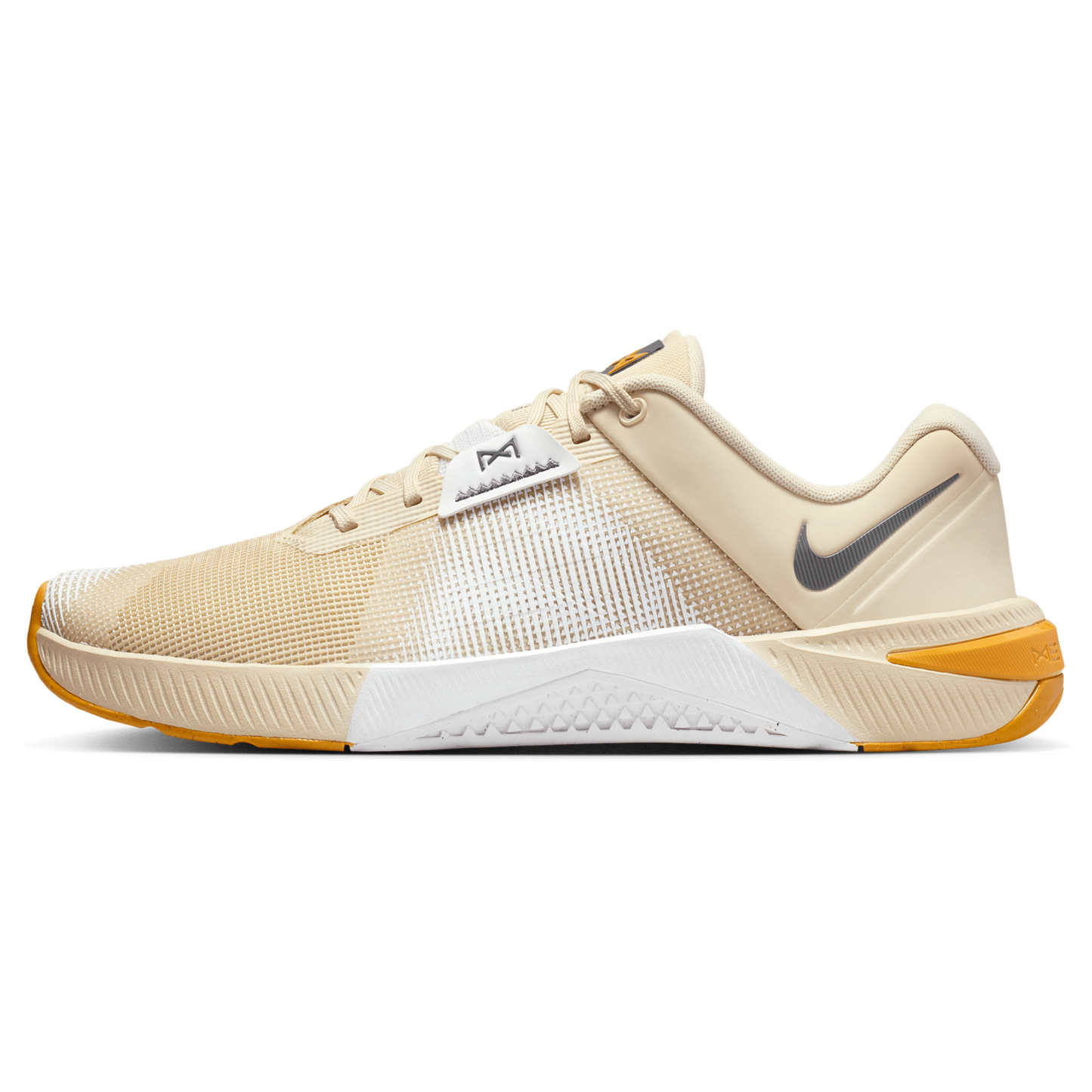 Nike Metcon 10 - Men's - Lt Khaki/Iron Grey/Gold Leaf