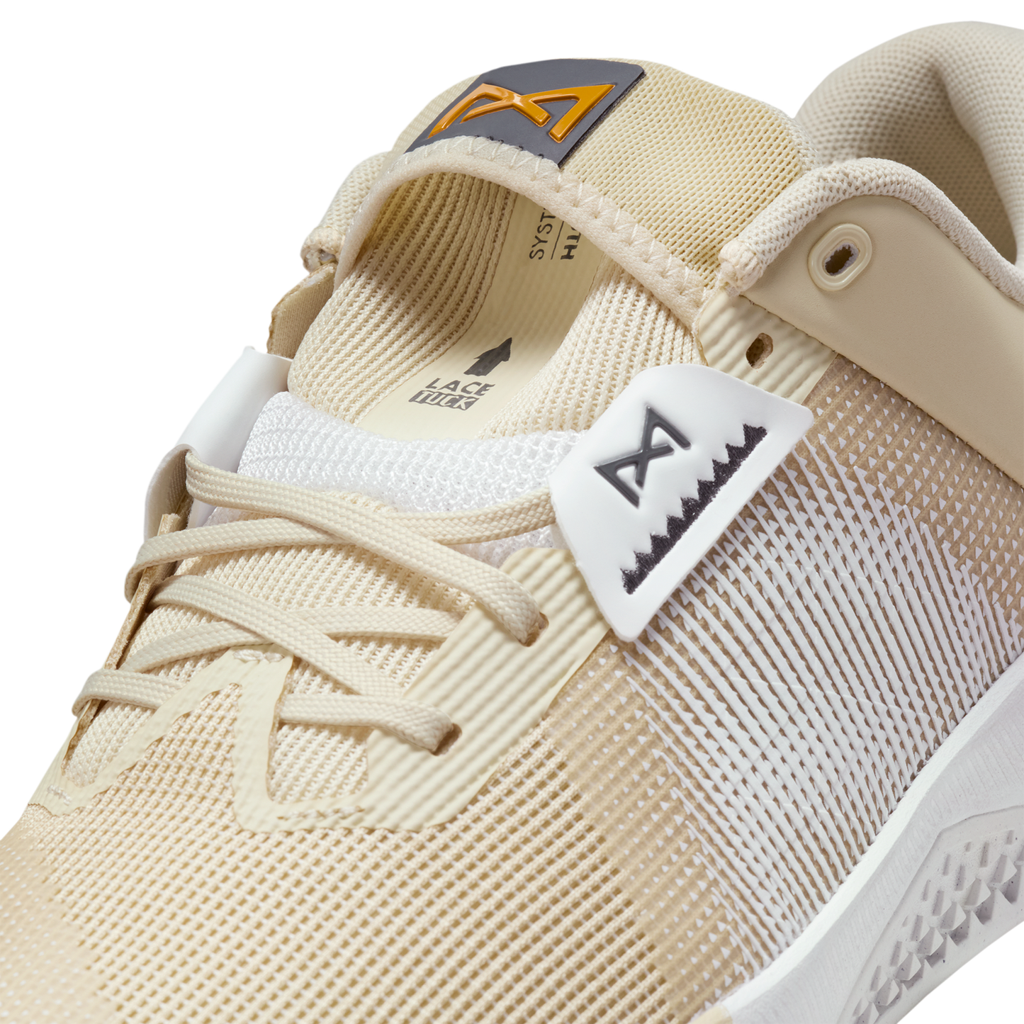 Nike Metcon 10 - Men's - Lt Khaki/Iron Grey/Gold Leaf