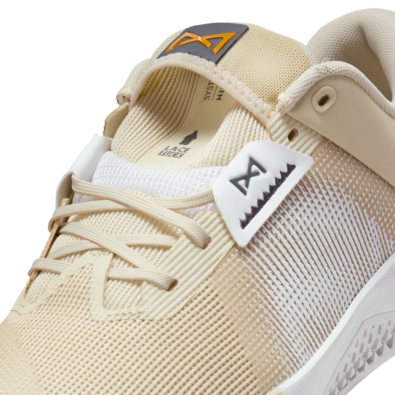 Nike Metcon 10 - Men's - Lt Khaki/Iron Grey/Gold Leaf