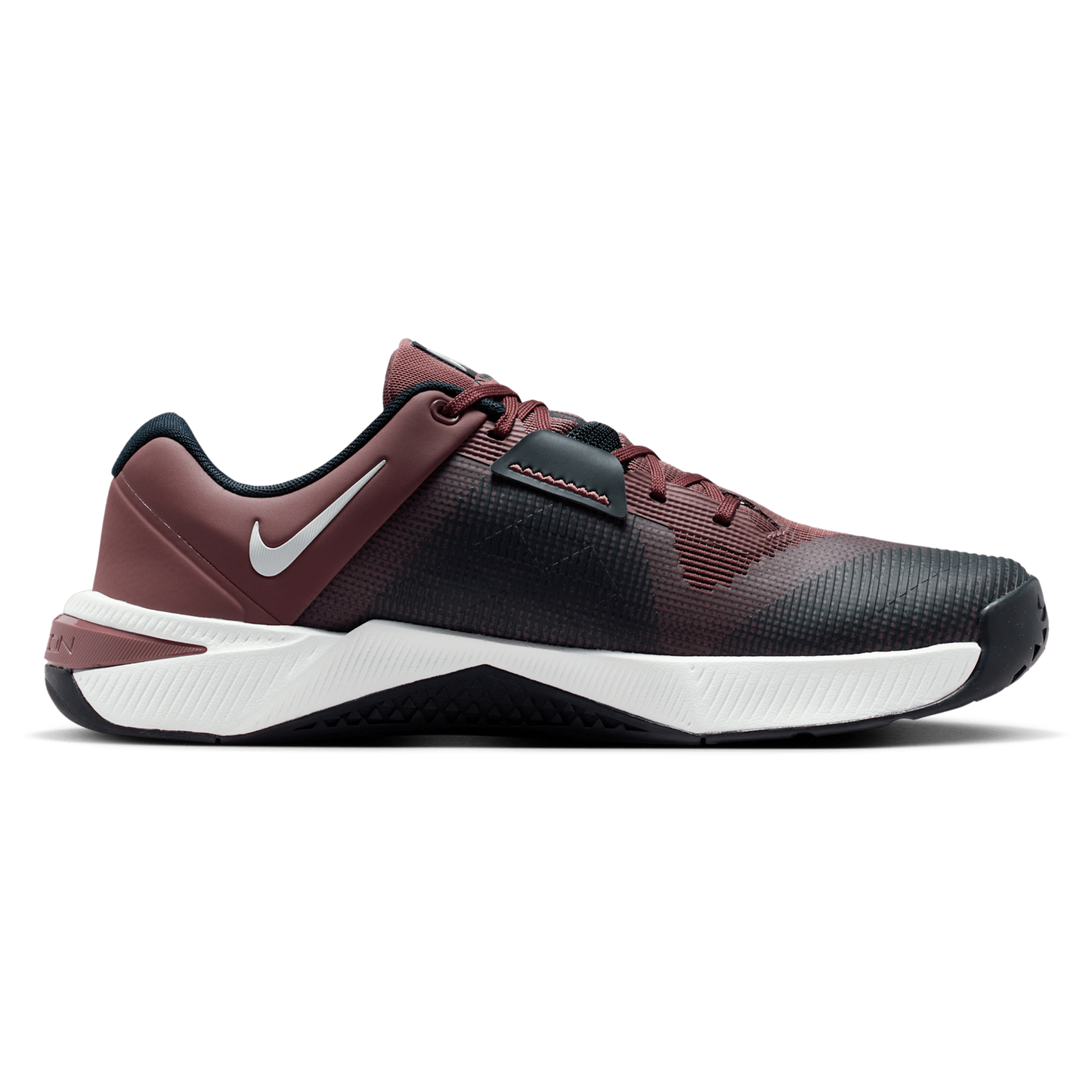 Nike Metcon 10 - Men's - Tattoo/Off White/Dk Obsidian