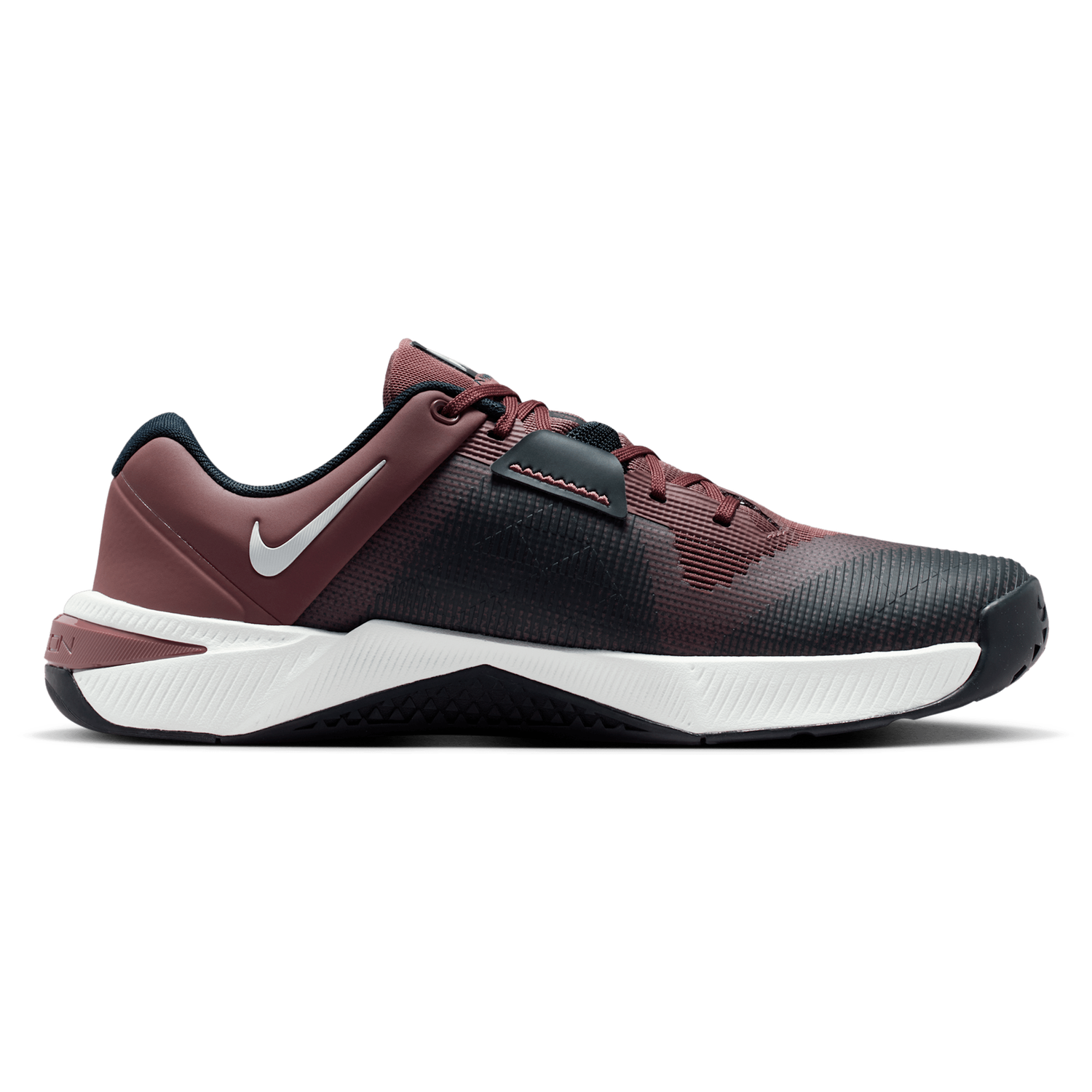 Nike Metcon 10 - Men's - Tattoo/Off White/Dk Obsidian