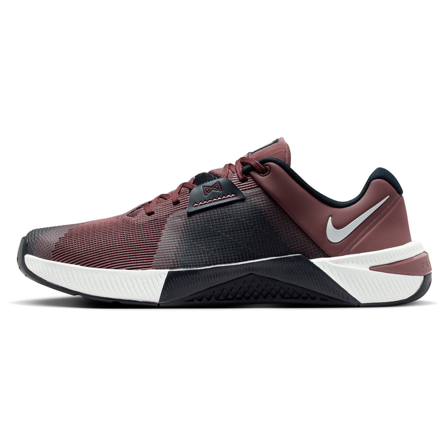 Nike Metcon 10 - Men's - Tattoo/Off White/Dk Obsidian