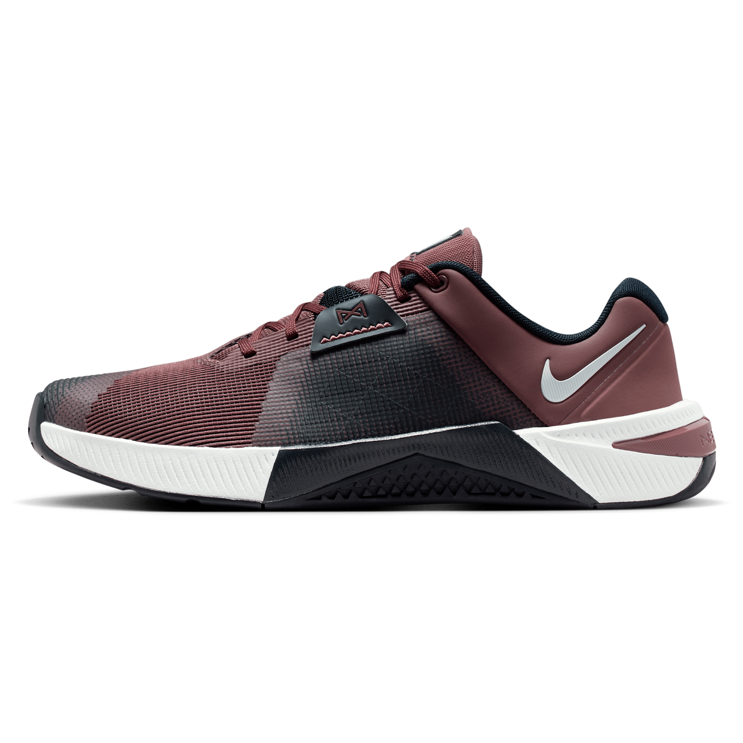 Nike Metcon 10 - Men's - Tattoo/Off White/Dk Obsidian