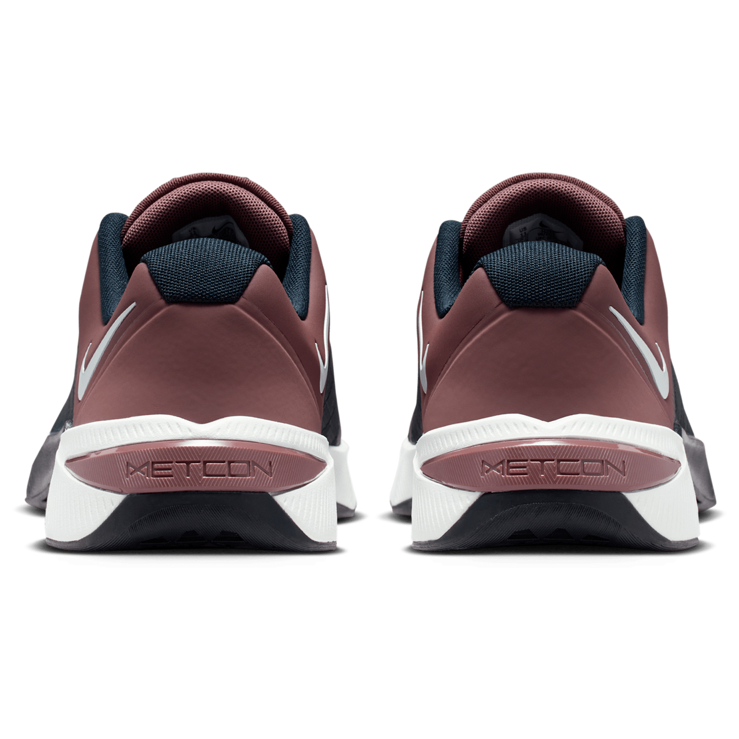 Nike Metcon 10 - Men's - Tattoo/Off White/Dk Obsidian