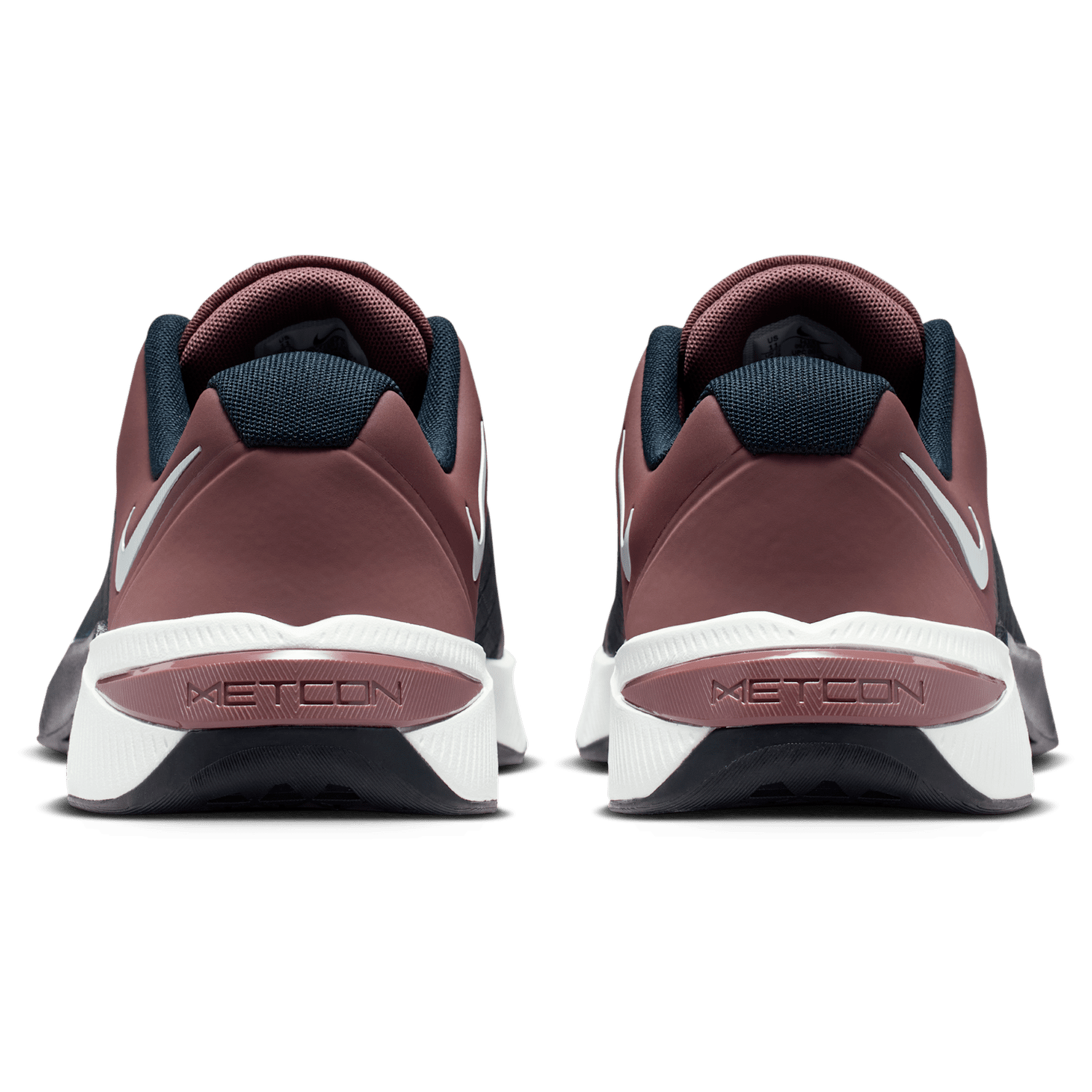 Nike Metcon 10 - Men's - Tattoo/Off White/Dk Obsidian