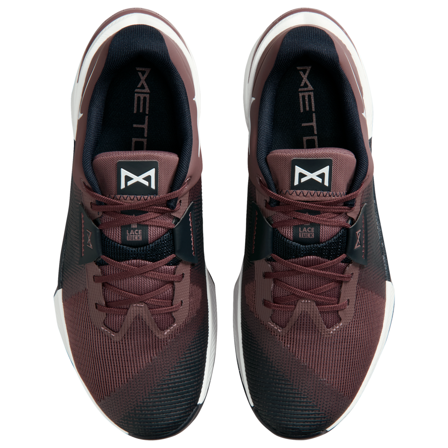 Nike Metcon 10 - Men's - Tattoo/Off White/Dk Obsidian