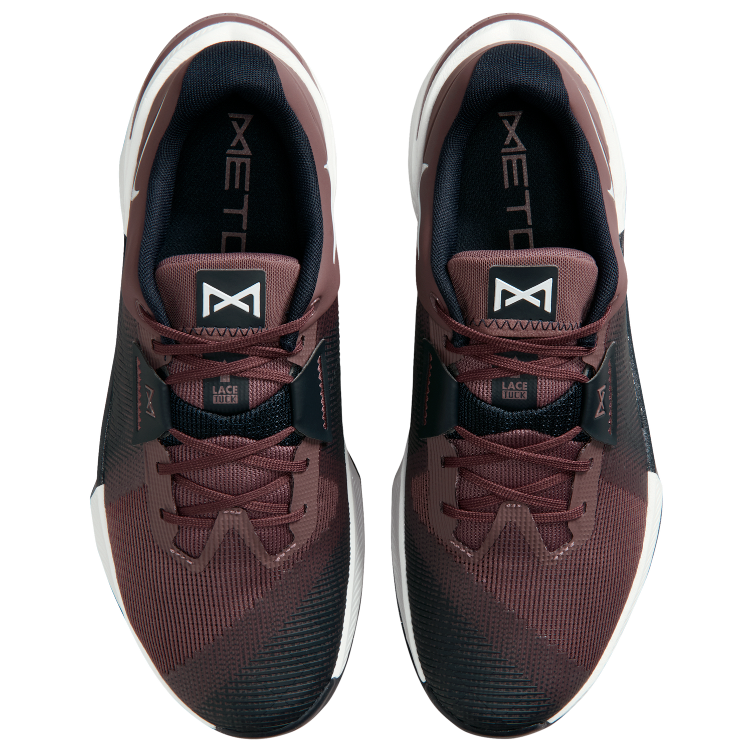 Nike Metcon 10 - Men's - Tattoo/Off White/Dk Obsidian