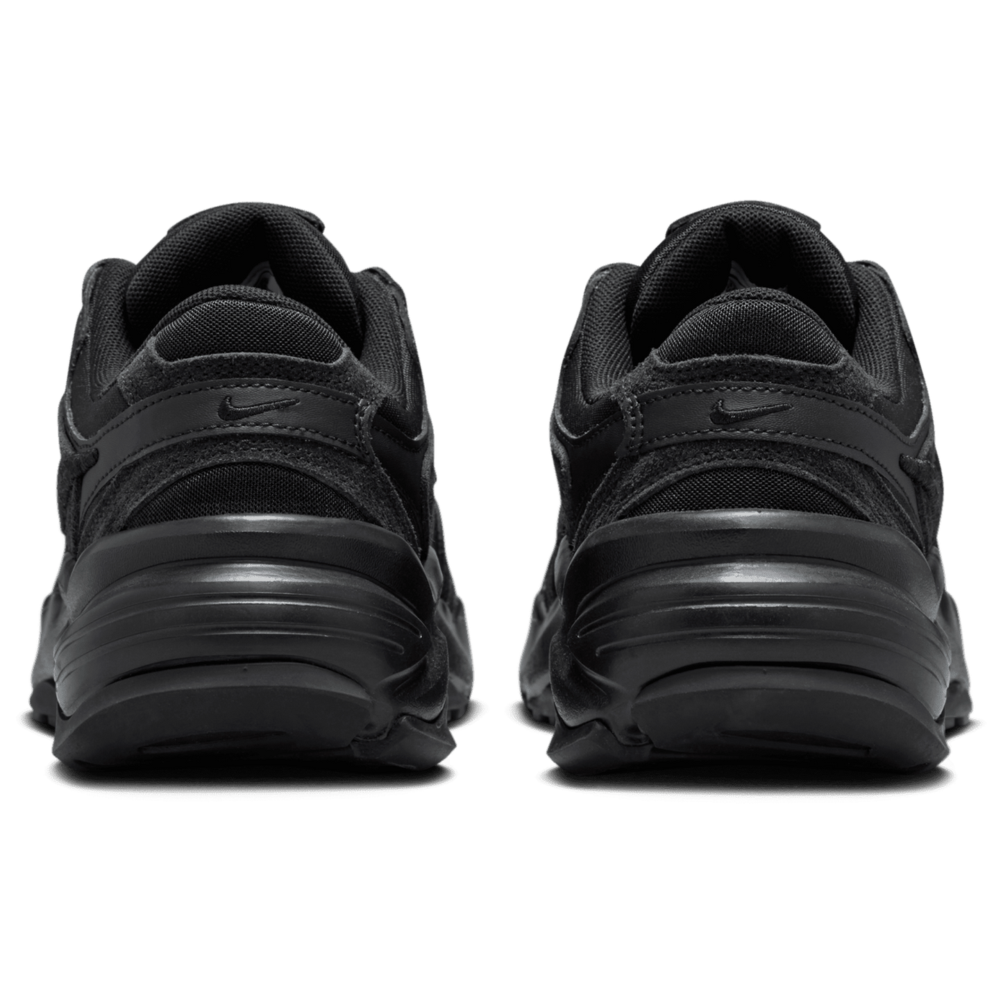 Nike AL8 - Women's - Black/Black