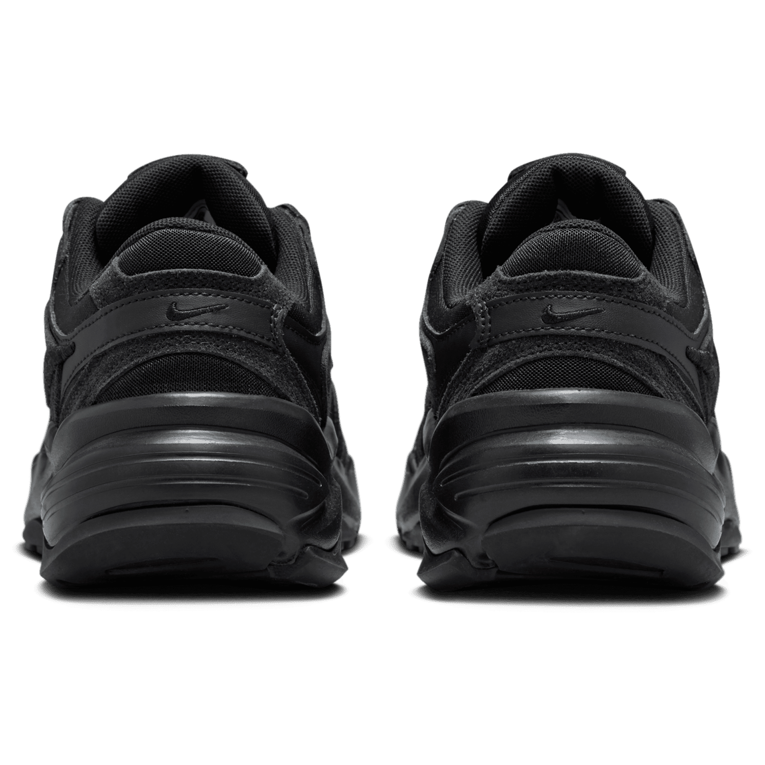 Nike AL8 - Women's - Black/Black