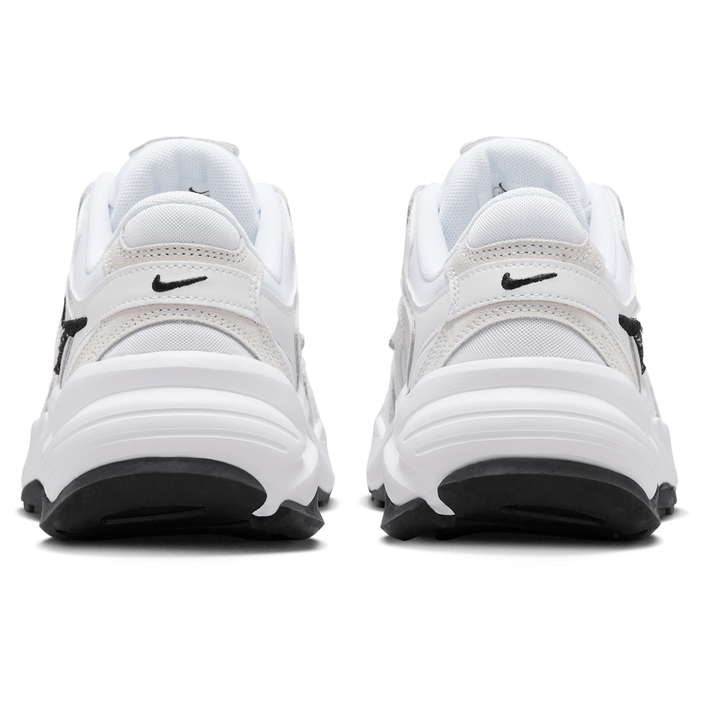 Nike AL8 - Women's - Black/Summit White/White