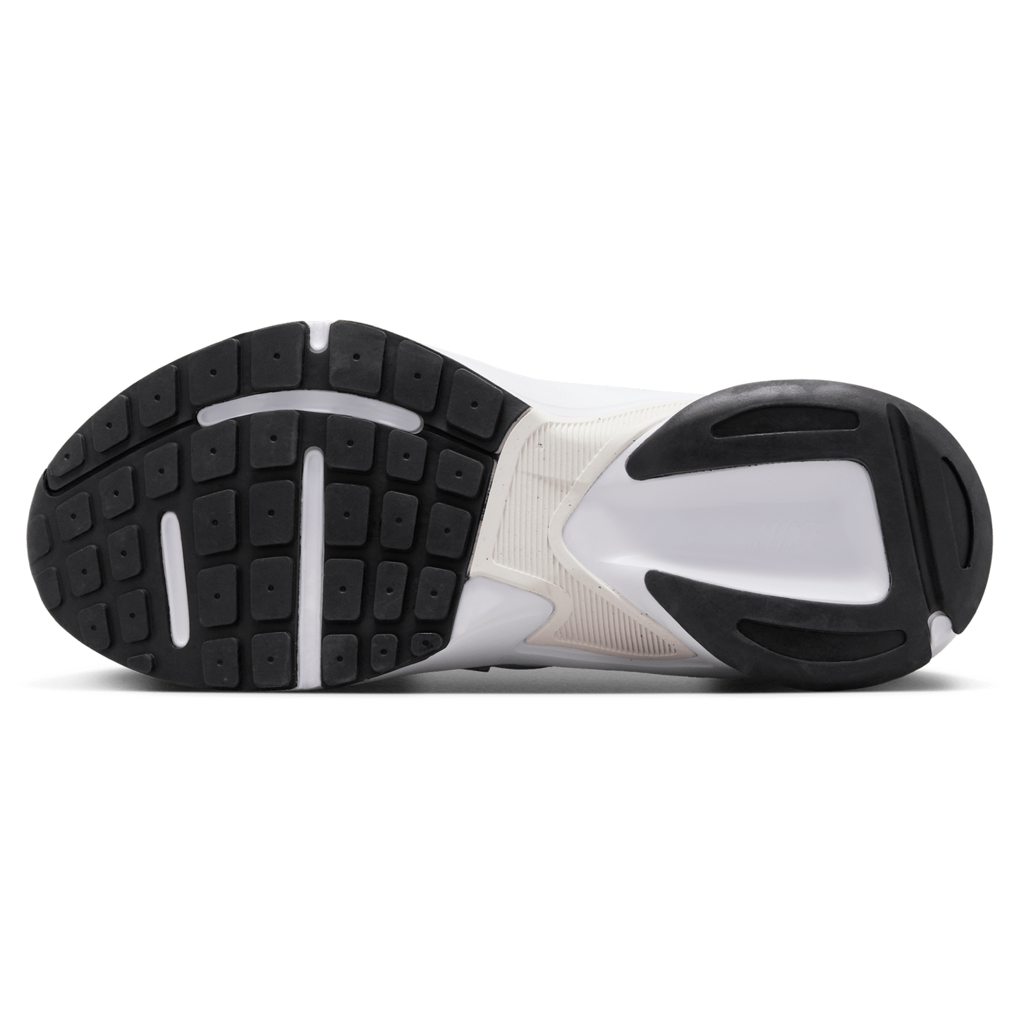 Nike AL8 - Women's - Black/Summit White/White