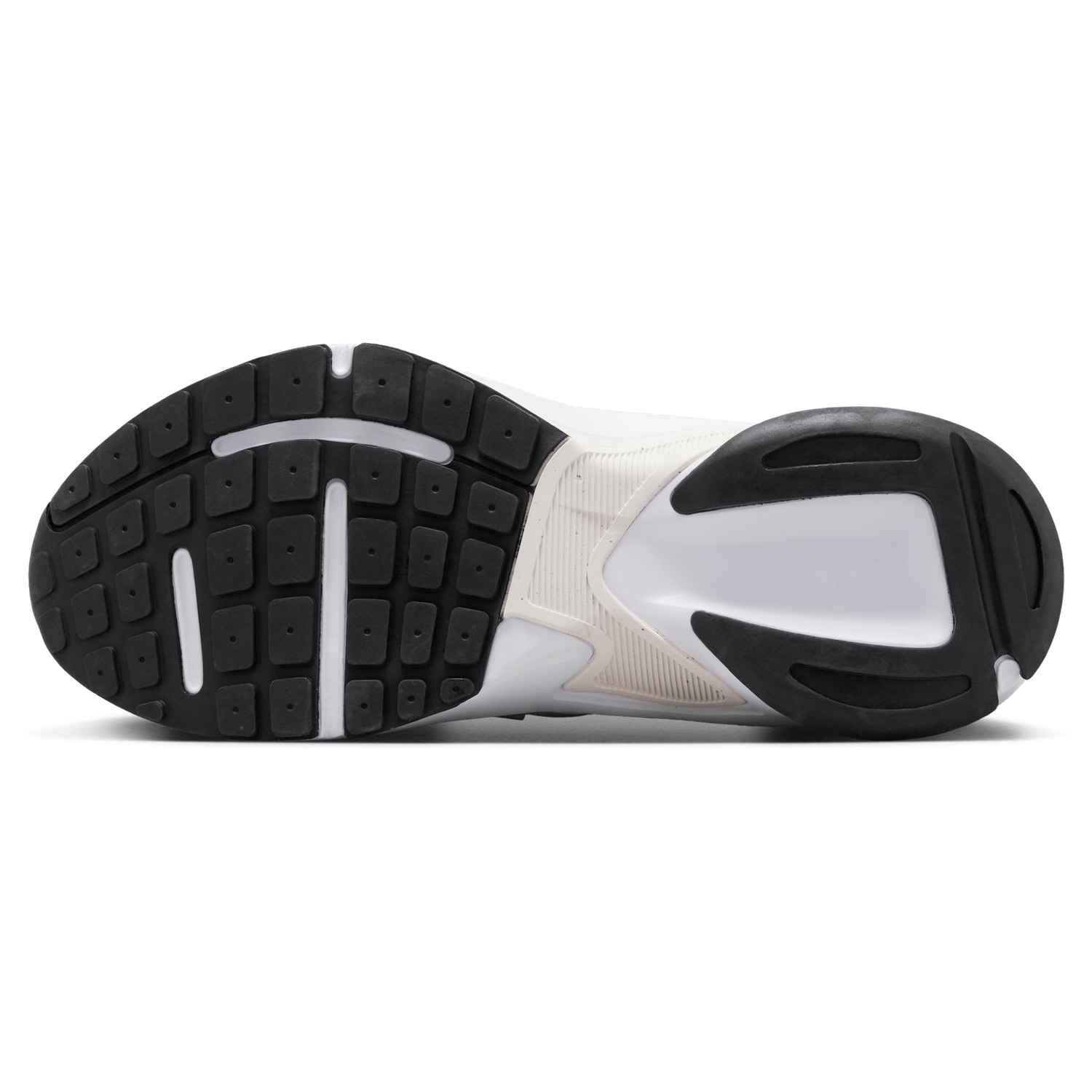 Nike AL8 - Women's - Black/Summit White/White