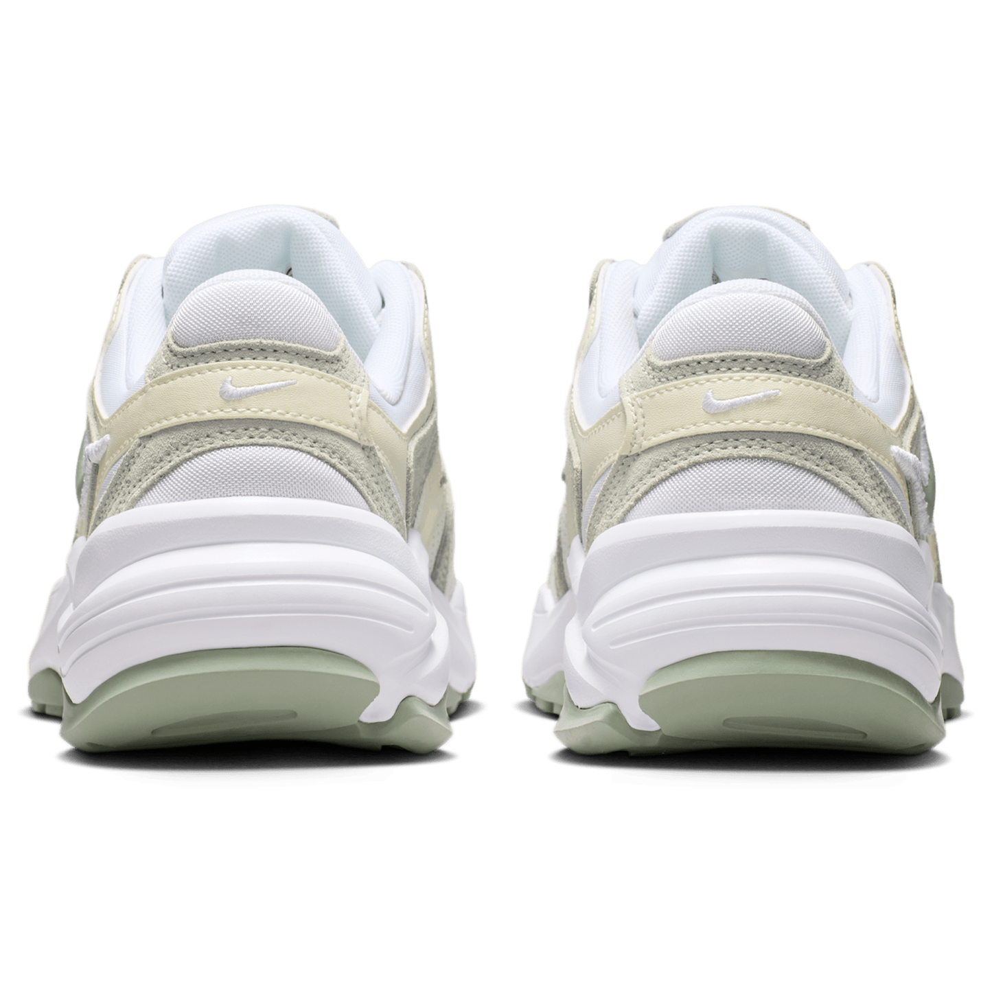 Nike AL8 - Women's - Steam/White/Phantom
