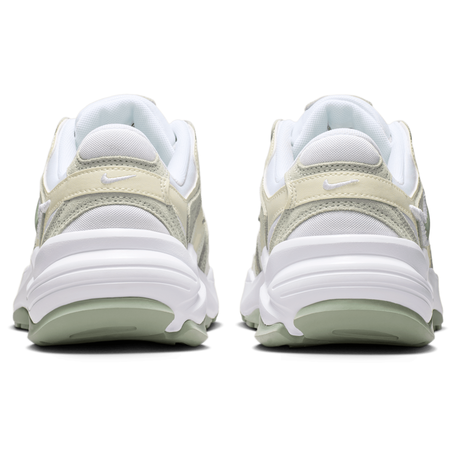 Nike AL8 - Women's - Steam/White/Phantom