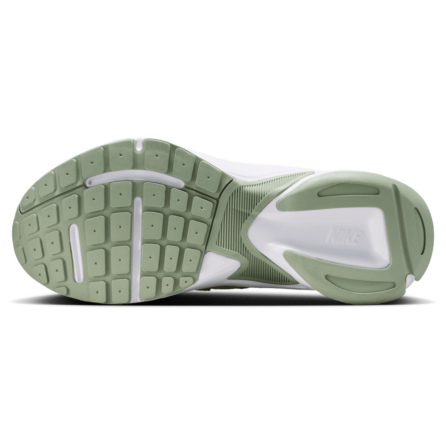 Nike AL8 - Women's - Steam/White/Phantom
