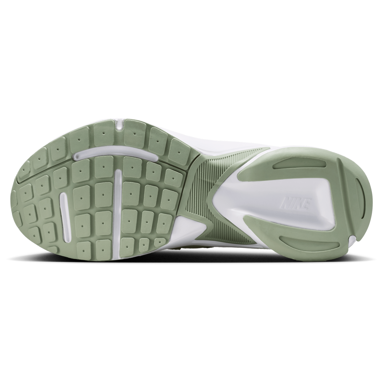 Nike AL8 - Women's - Steam/White/Phantom