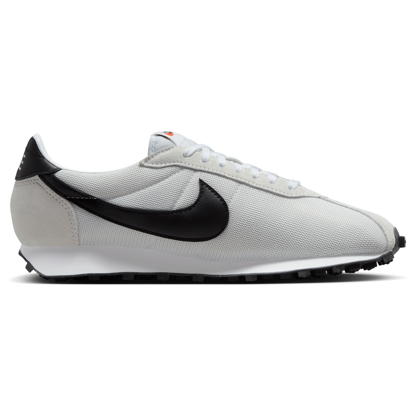 Nike LD-1000 - Men's - Summit White/White/Black