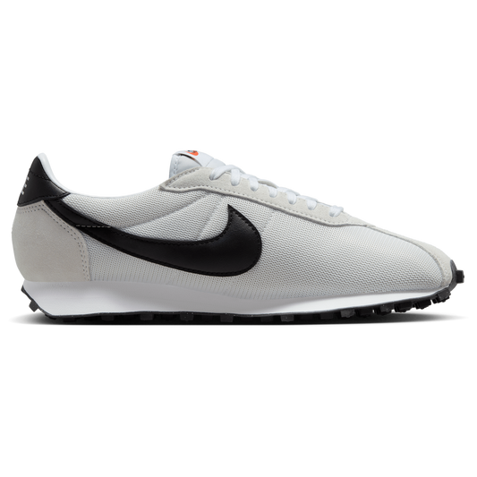 Nike LD-1000 - Men's - Summit White/White/Black