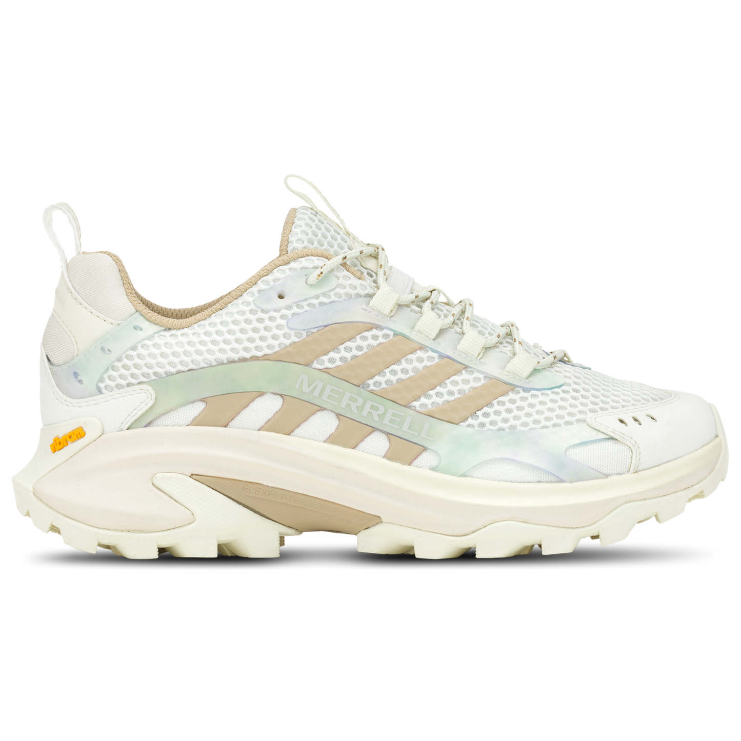 Merrell MOAB Speed 2 Vent 2K SE - Women's - Lily White