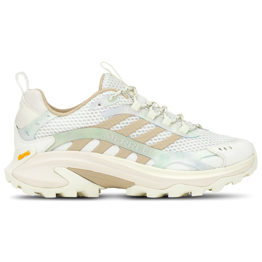Merrell MOAB Speed 2 Vent 2K SE - Women's - Lily White