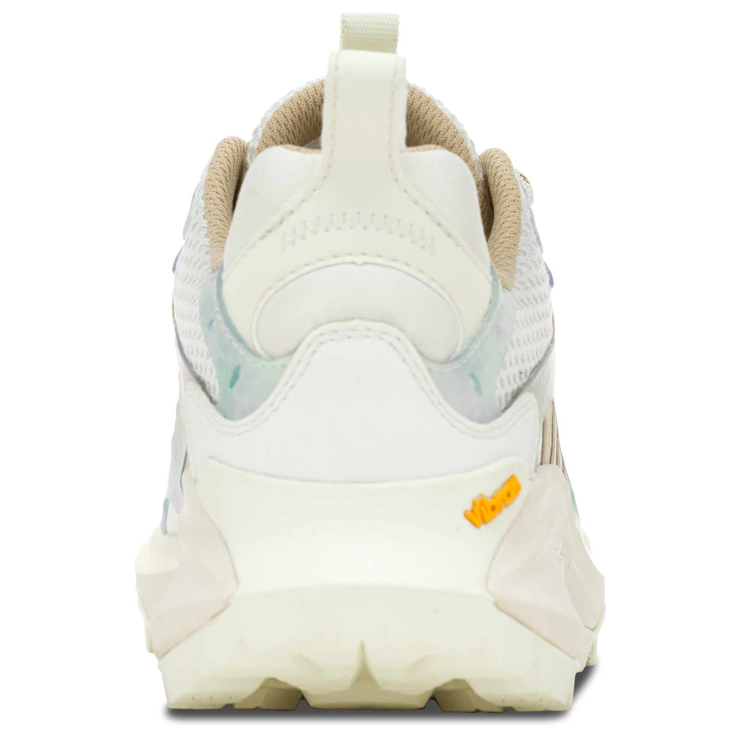 Merrell MOAB Speed 2 Vent 2K SE - Women's - Lily White