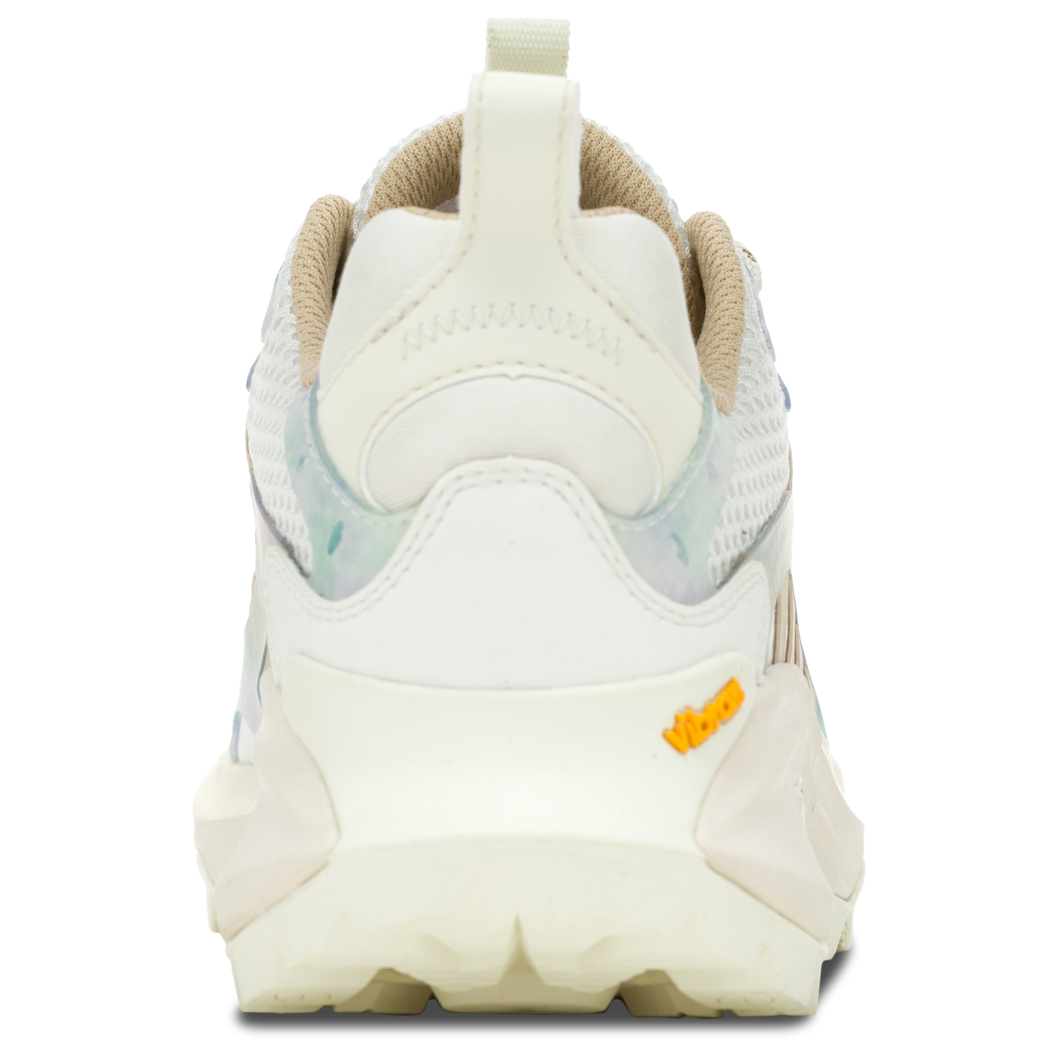 Merrell MOAB Speed 2 Vent 2K SE - Women's - Lily White