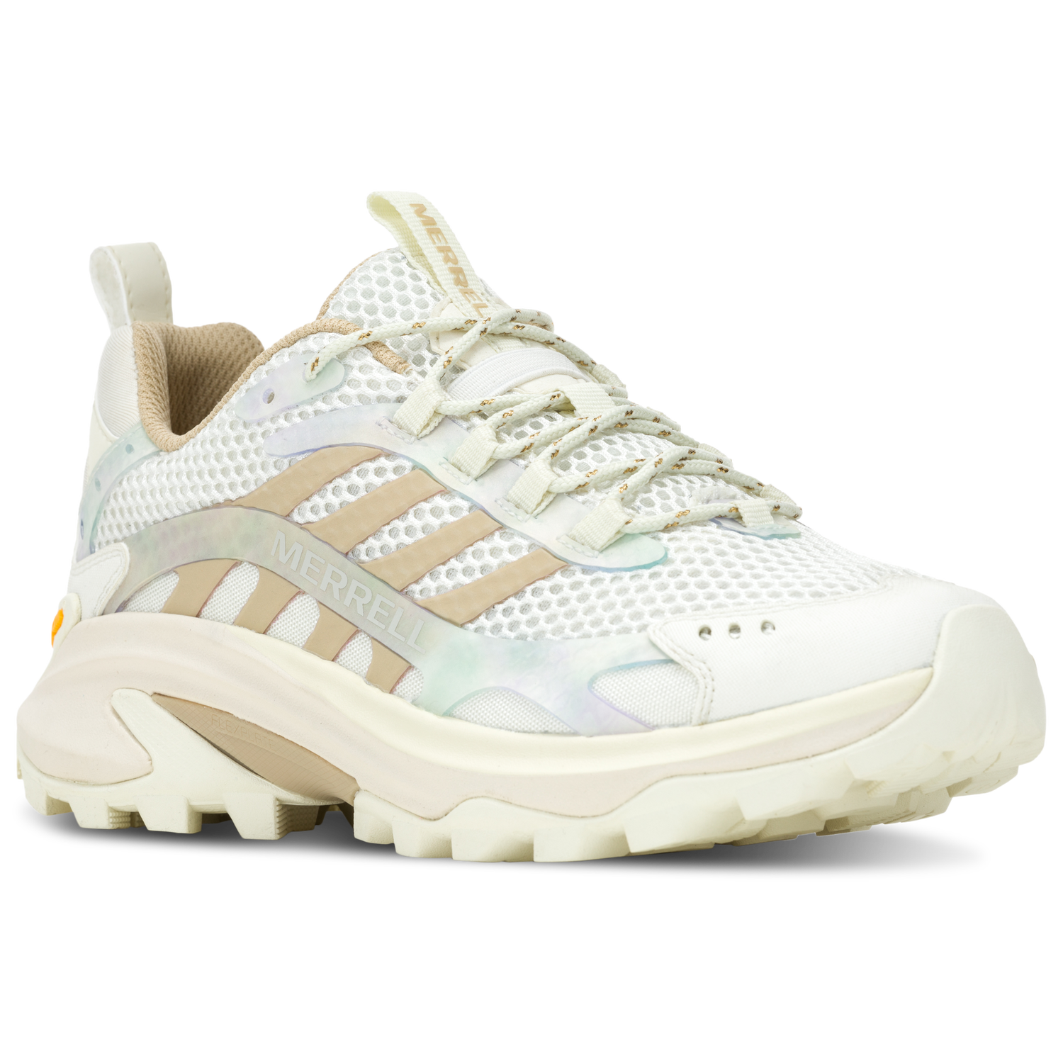 Merrell MOAB Speed 2 Vent 2K SE - Women's - Lily White