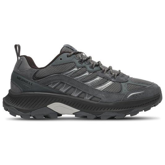 Merrell Speed Strike 2 Trek - Men's - Alloy