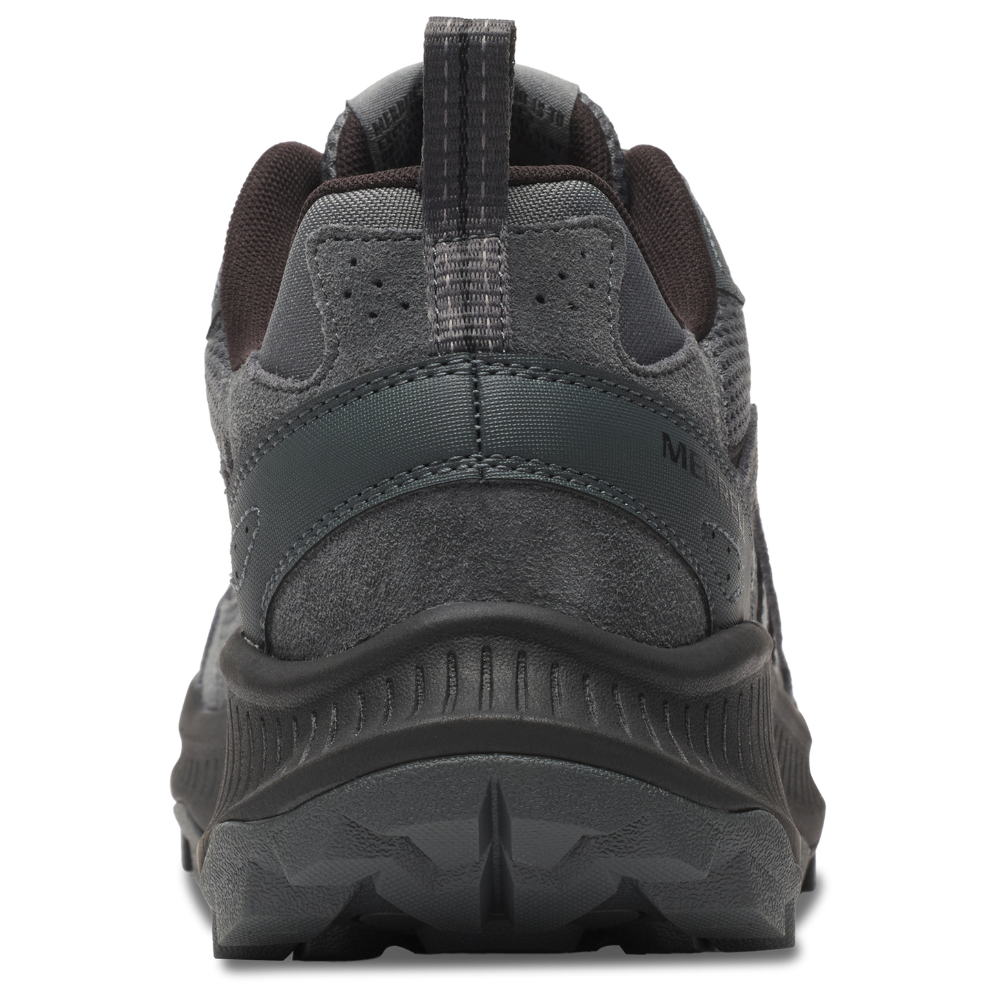 Merrell Speed Strike 2 Trek - Men's - Alloy