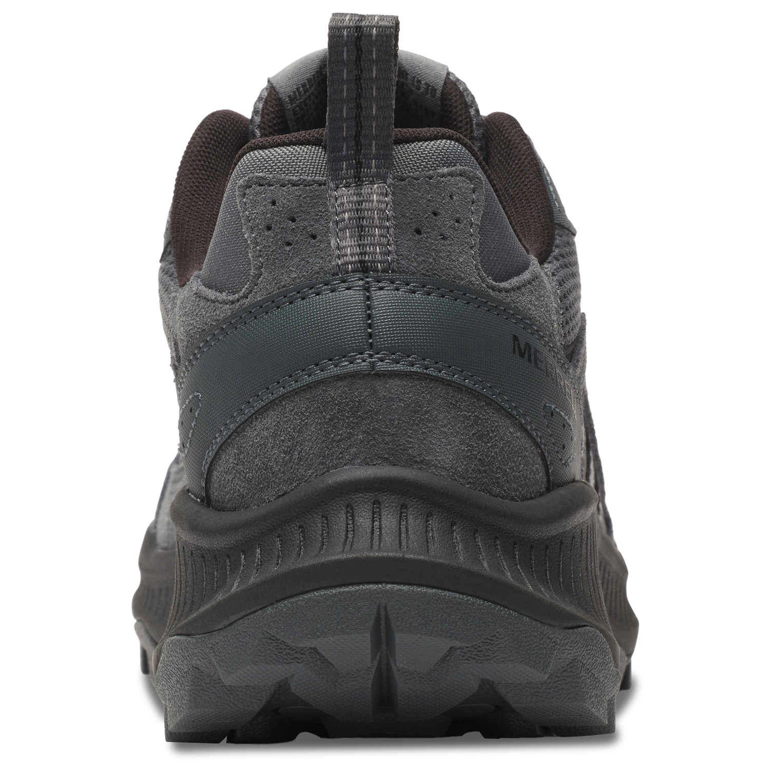 Merrell Speed Strike 2 Trek - Men's - Alloy