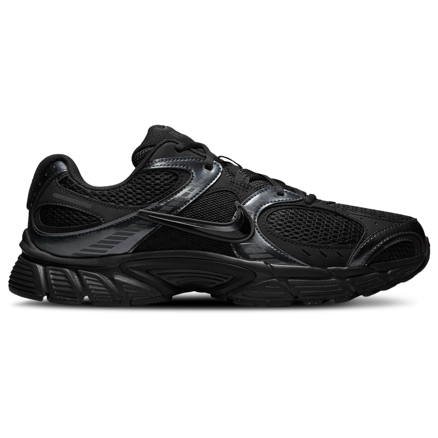 Nike V5 RNR - Men's - Black/Black