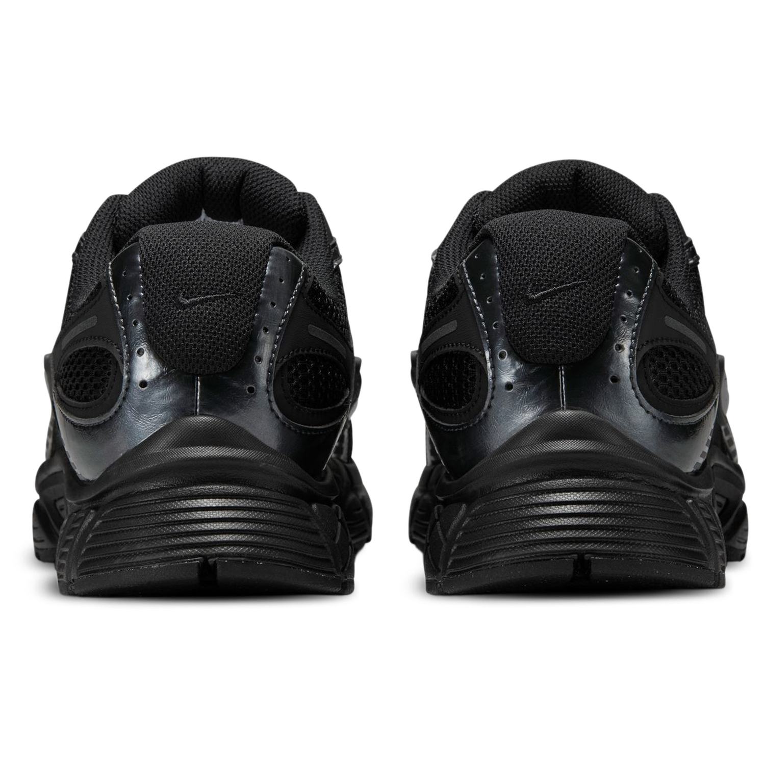 Nike V5 RNR - Men's - Black/Black