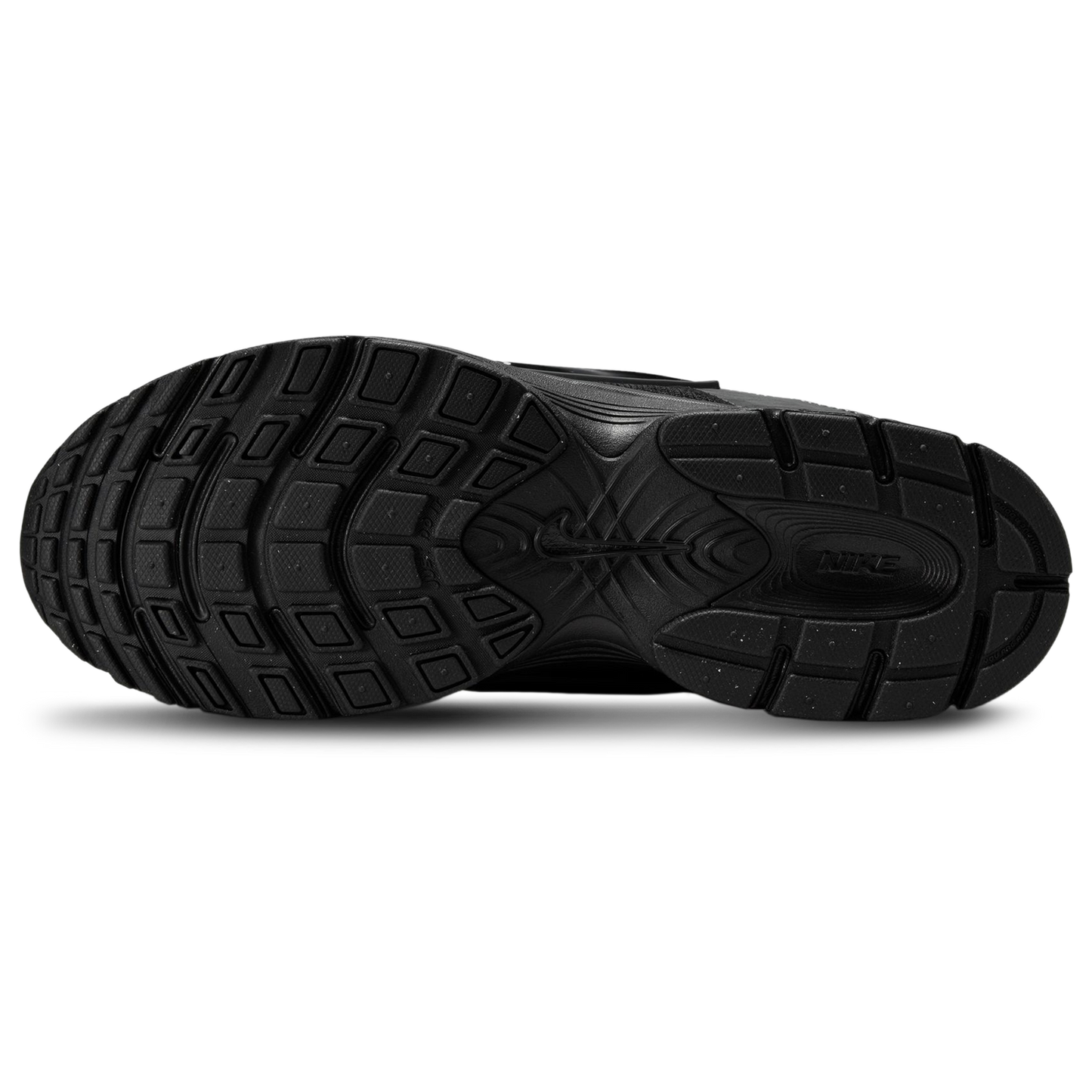 Nike V5 RNR - Men's - Black/Black