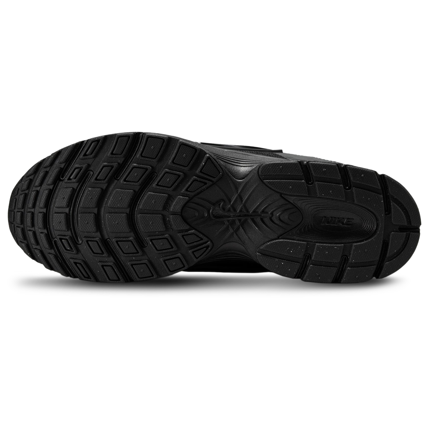 Nike V5 RNR - Men's - Black/Black