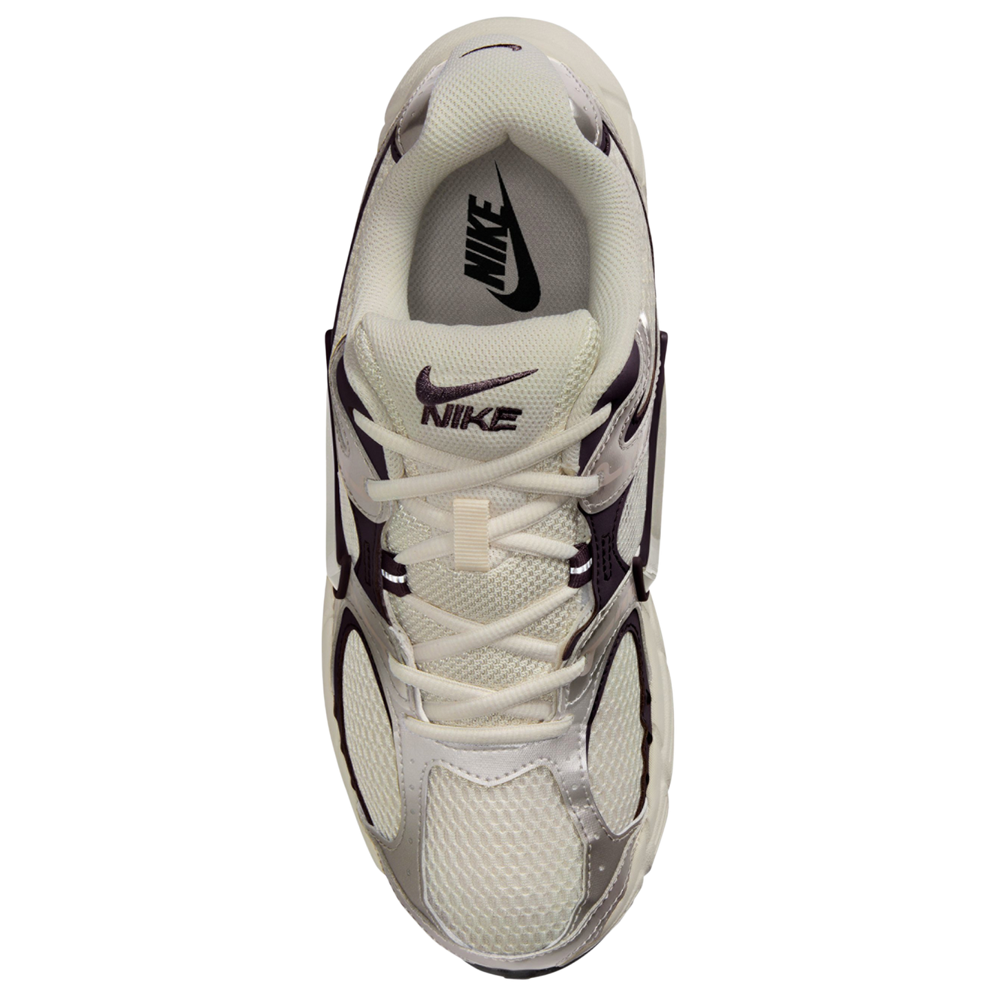 Nike V5 RNR - Men's - Phantom/Phantom/Moon Particle