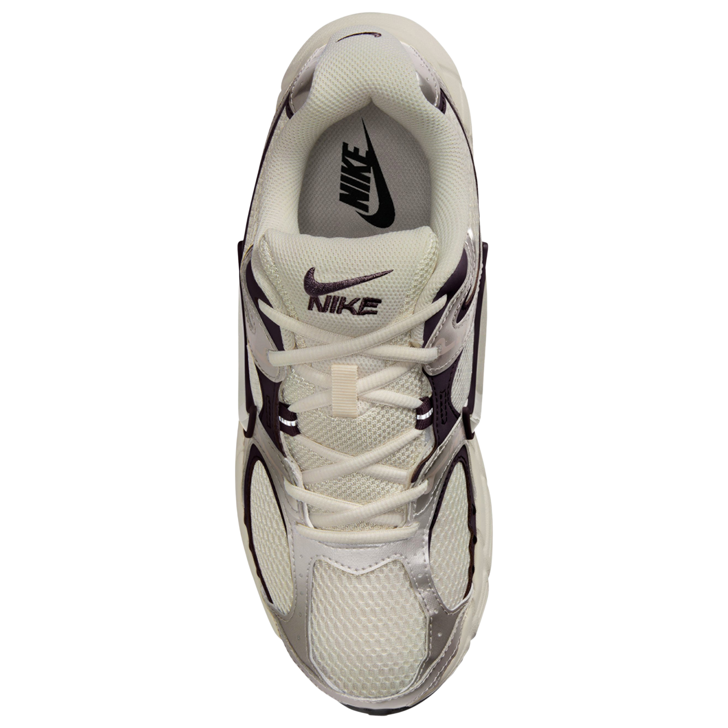 Nike V5 RNR - Men's - Phantom/Phantom/Moon Particle