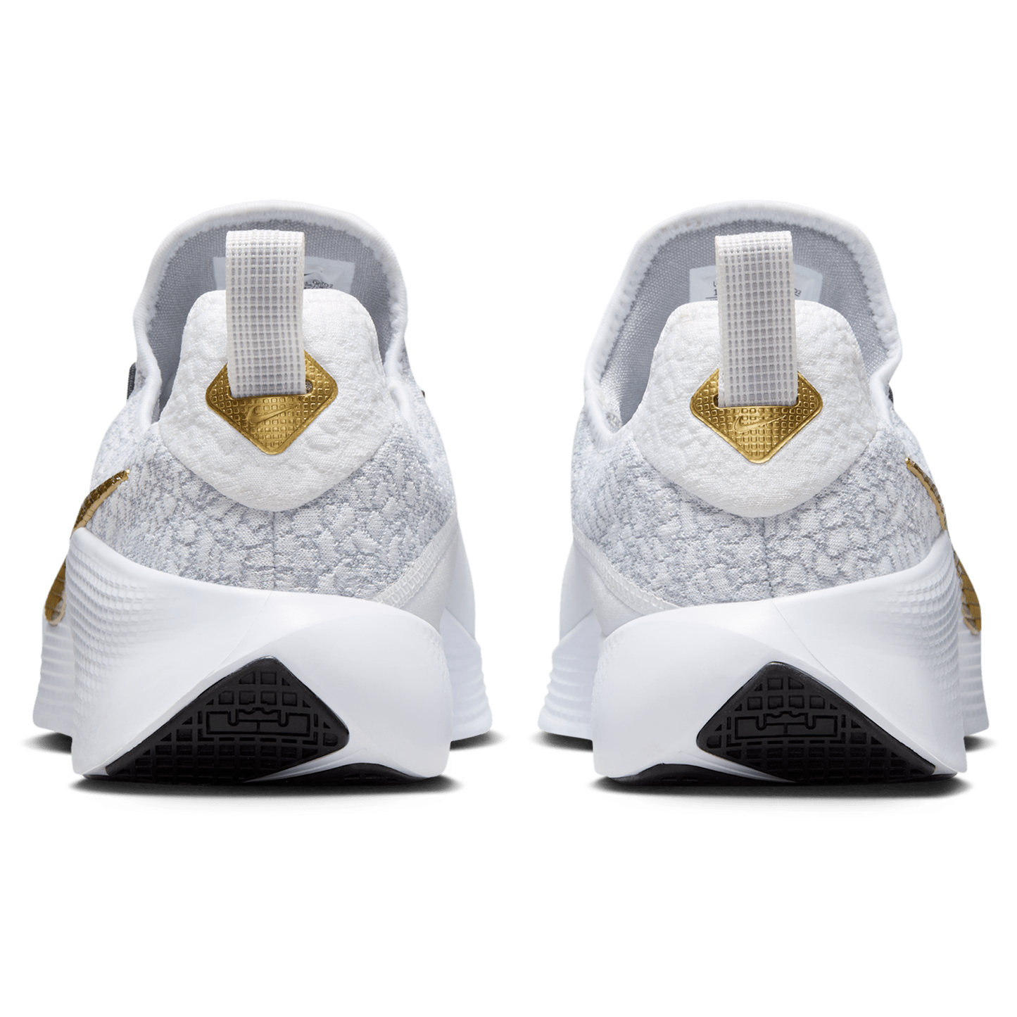 Nike Lebron TR 1 - Men's - Bronze/Wolf Grey/Mtlc Gold