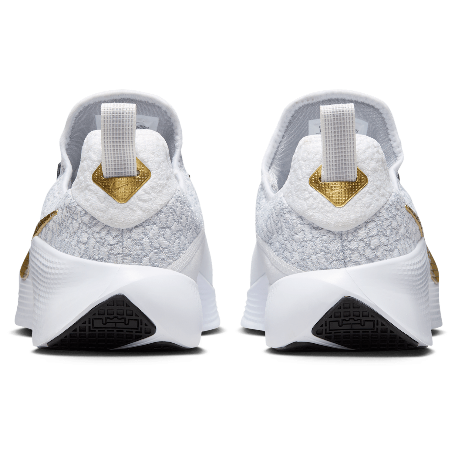 Nike Lebron TR 1 - Men's - Bronze/Wolf Grey/Mtlc Gold