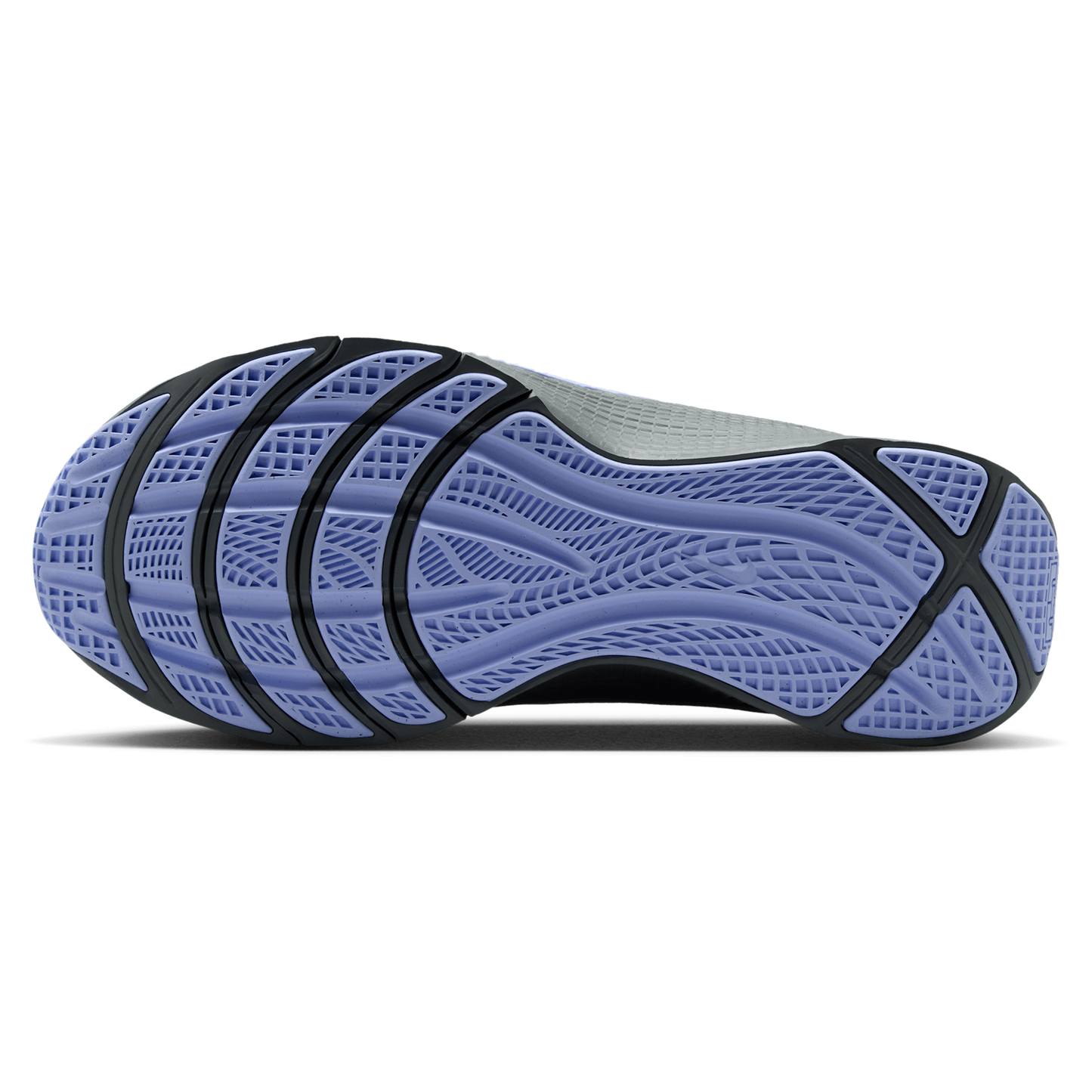 Nike Lebron TR 1 - Men's - Cool Grey/Aluminum/Iron Grey