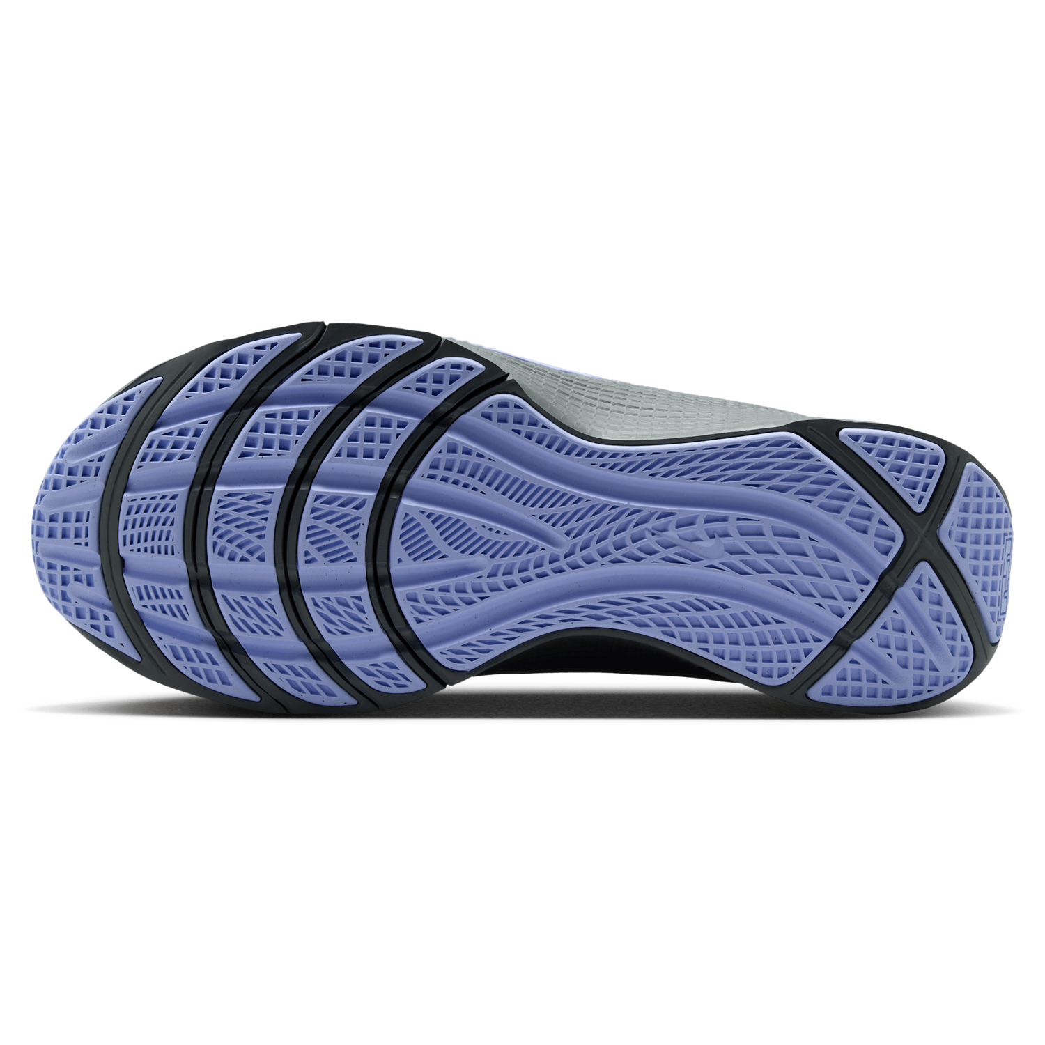 Nike Lebron TR 1 - Men's - Cool Grey/Aluminum/Iron Grey