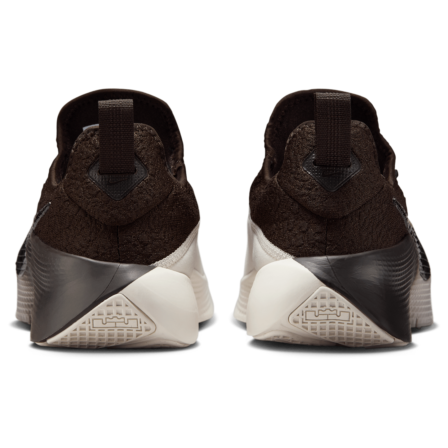 Nike Lebron TR 1 - Men's - Black/Velvet Brown/Phantom