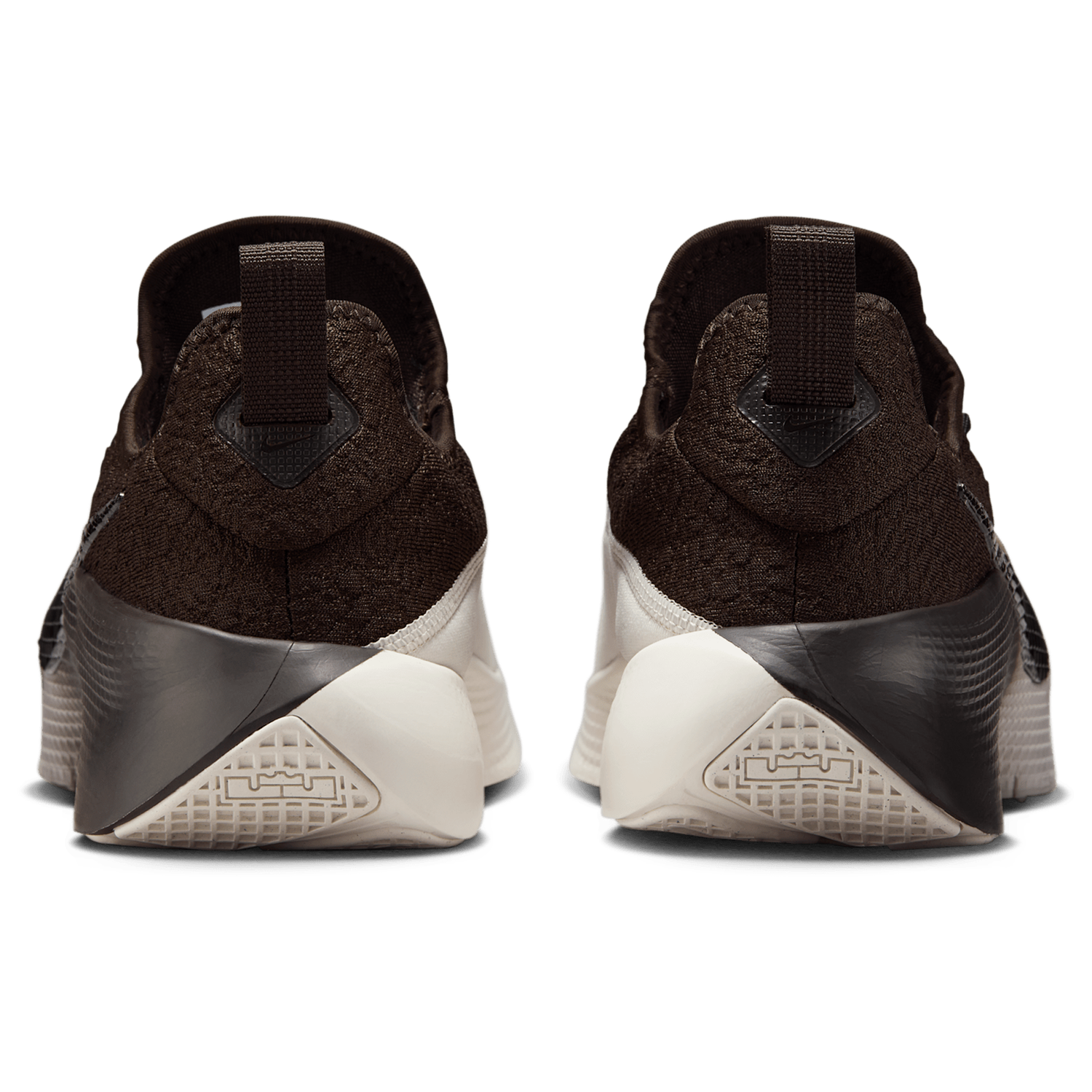 Nike Lebron TR 1 - Men's - Black/Velvet Brown/Phantom