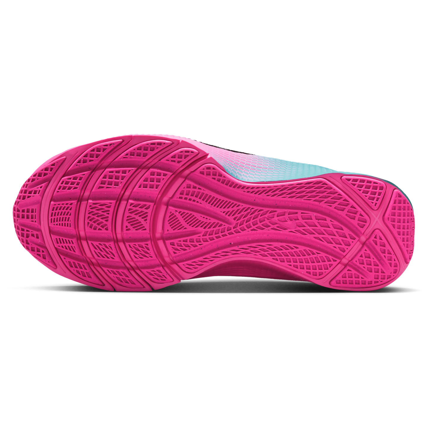 Nike Lebron TR 1 - Men's - Dusty Cactus/Black/Pink Blast