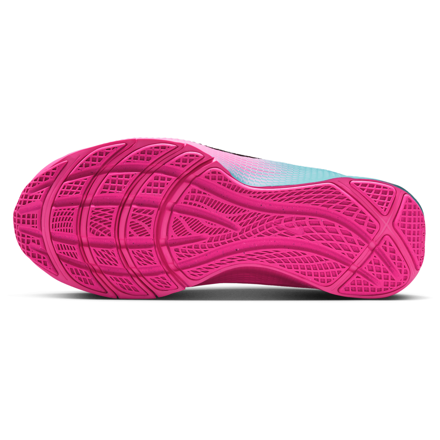Nike Lebron TR 1 - Men's - Dusty Cactus/Black/Pink Blast