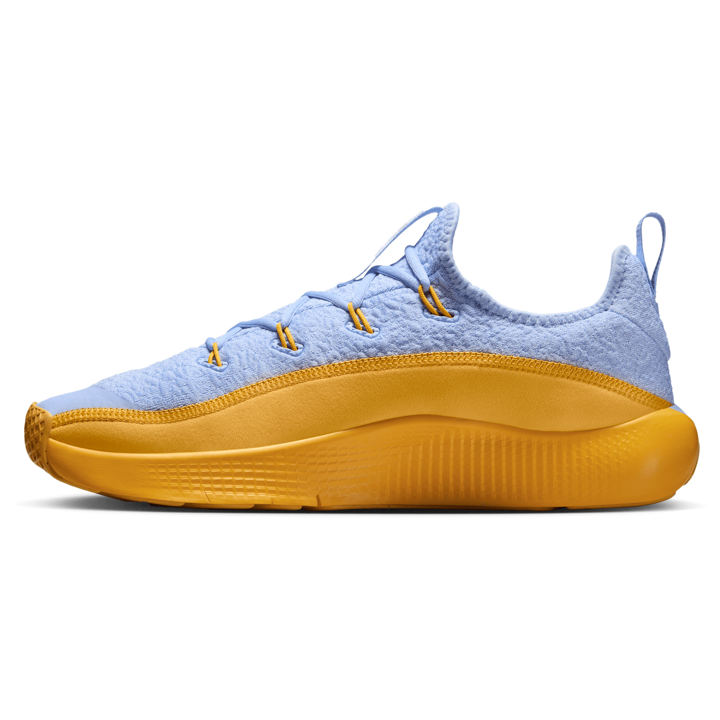 Nike Lebron TR 1 - Men's - Aluminum/Univ Gold/White
