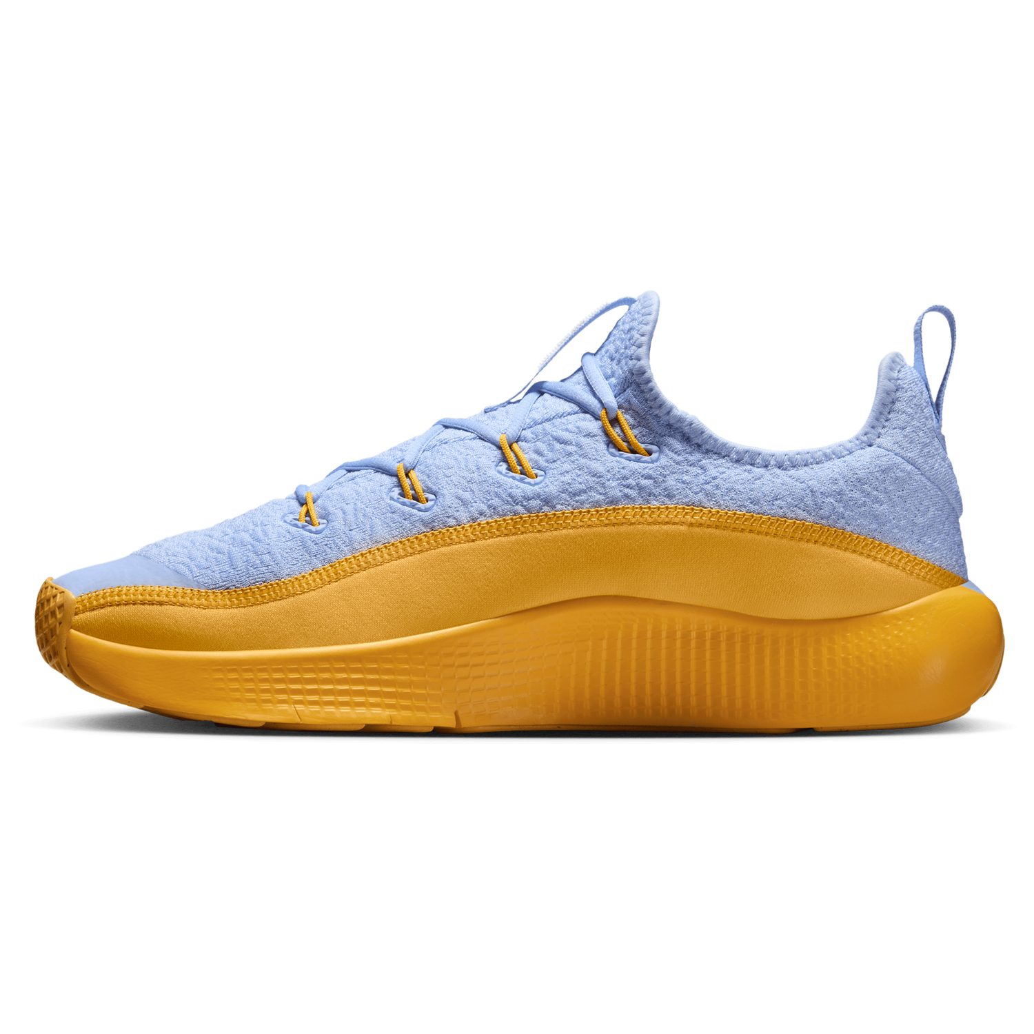 Nike Lebron TR 1 - Men's - Aluminum/Univ Gold/White