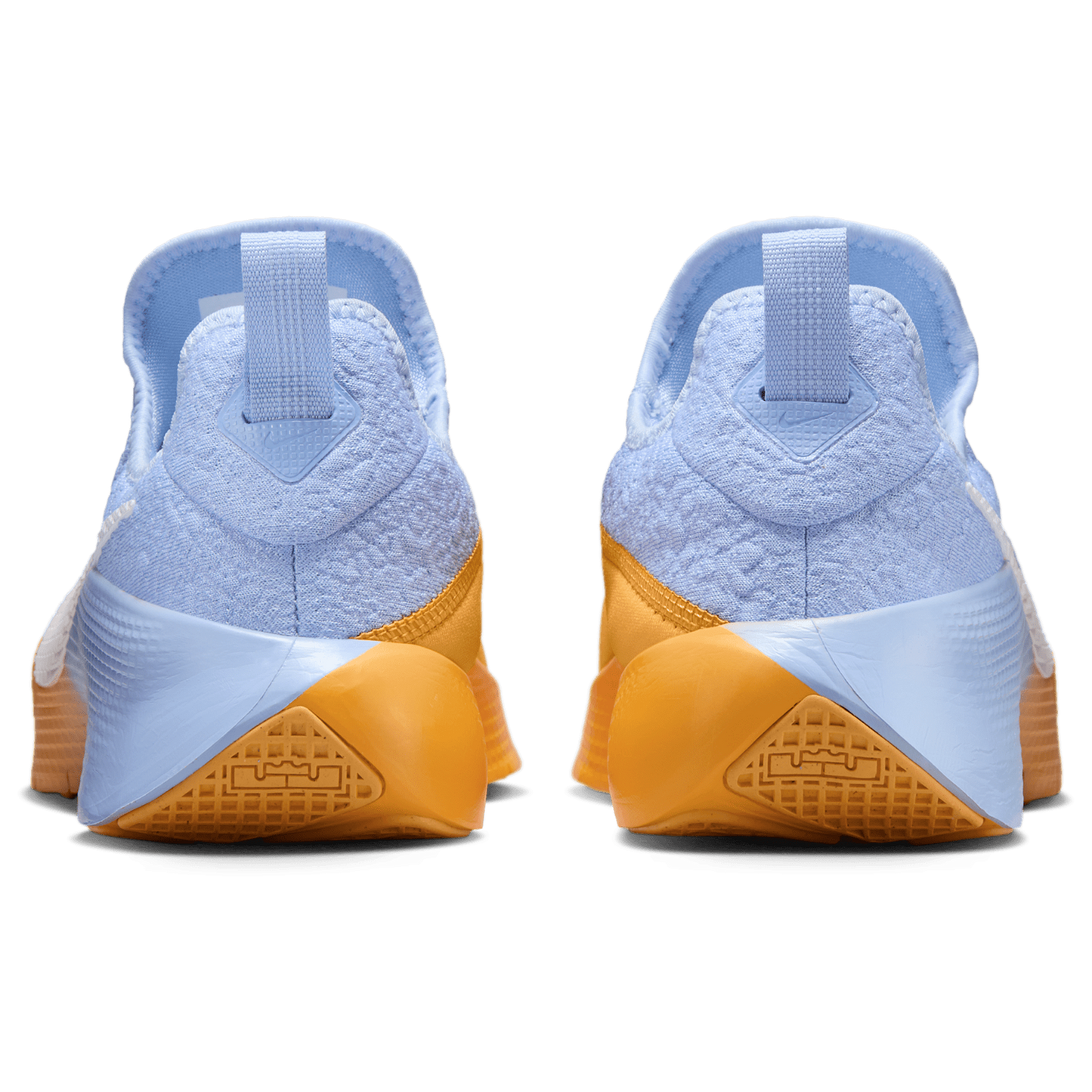 Nike Lebron TR 1 - Men's - Aluminum/Univ Gold/White