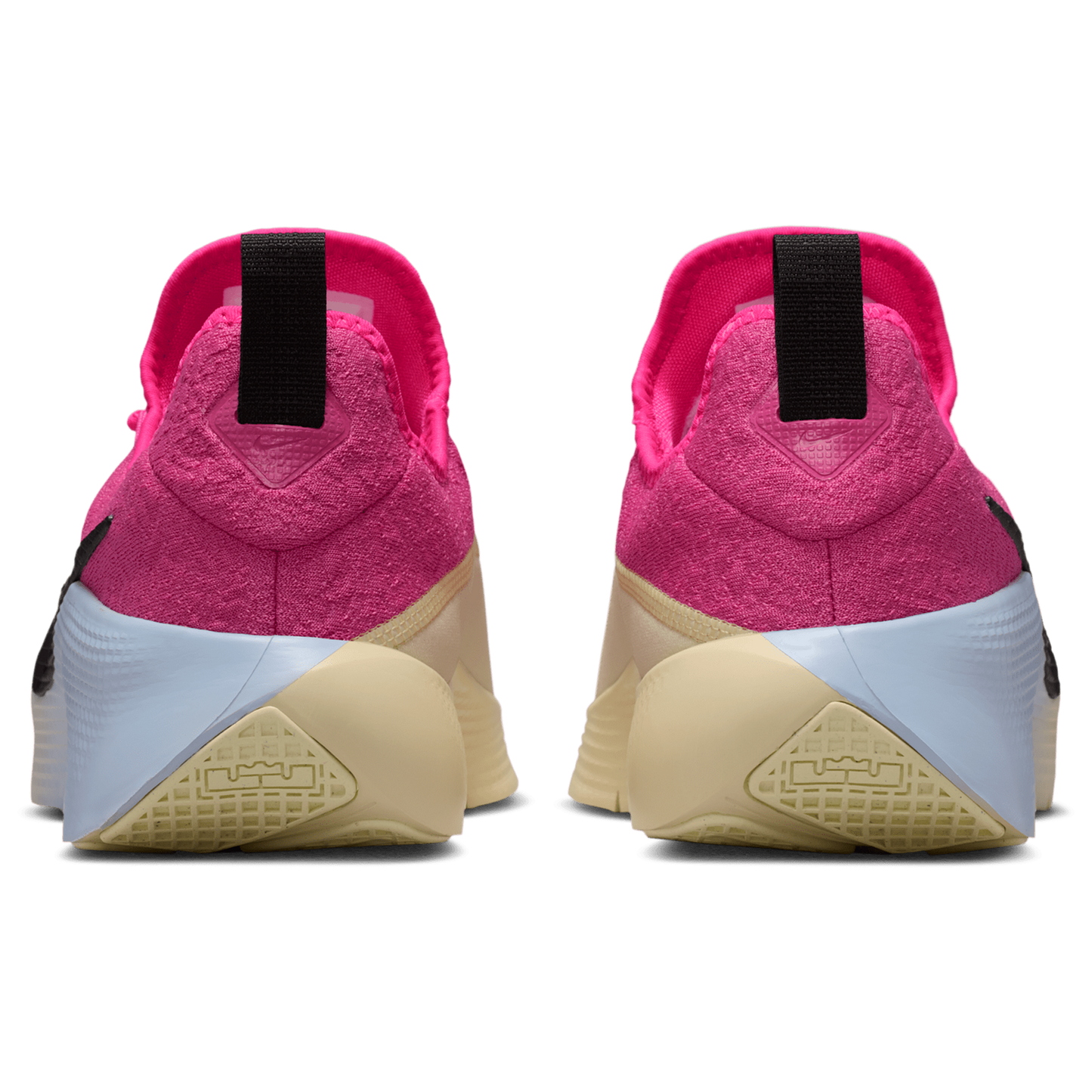 Nike Lebron TR 1 - Men's - Alabaster/Pinksicle/Black